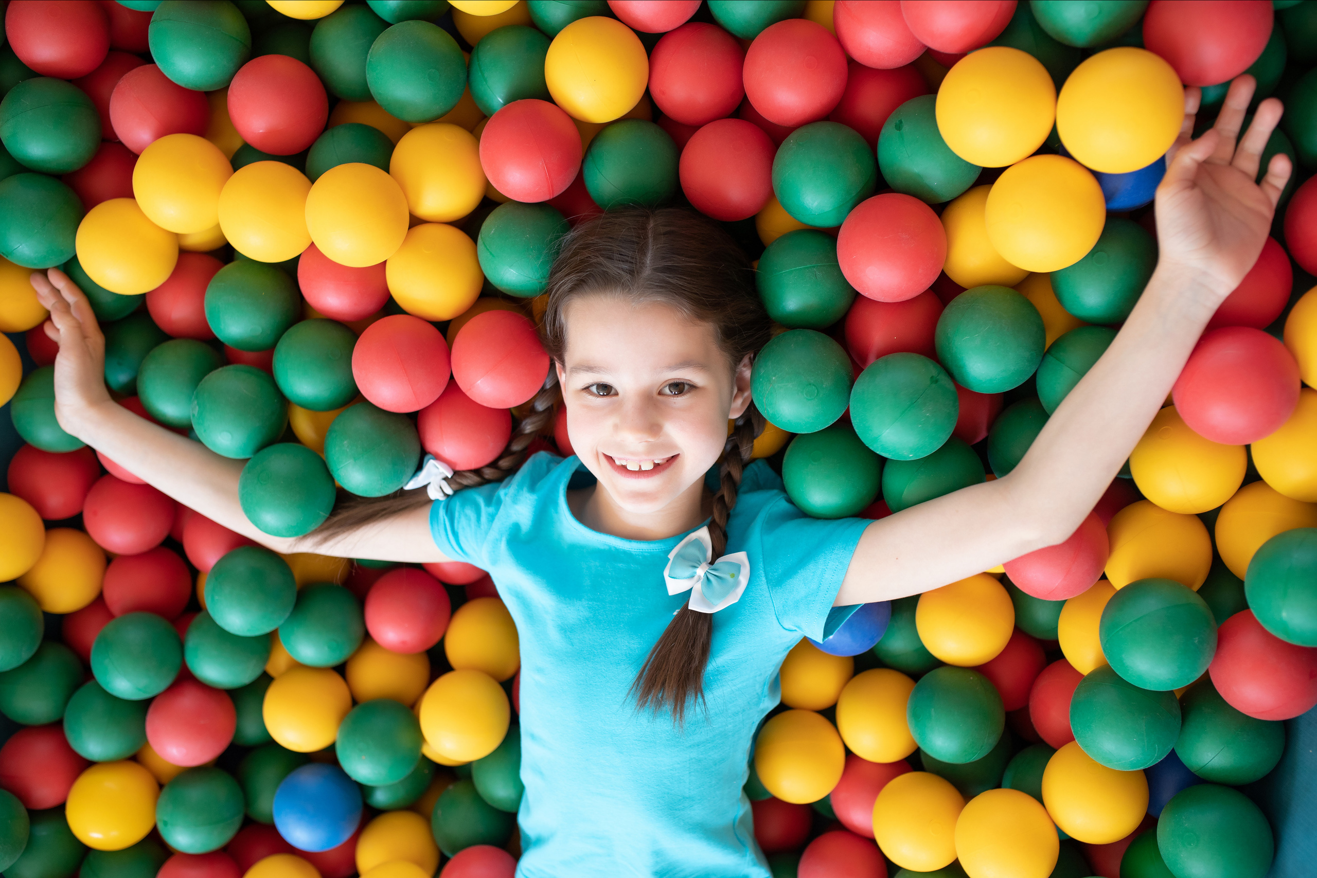 Пример фотосессии в детском саду для выпускного альбома. Выпускные альбомы для школ и детских садов — фотокниги и виньетки