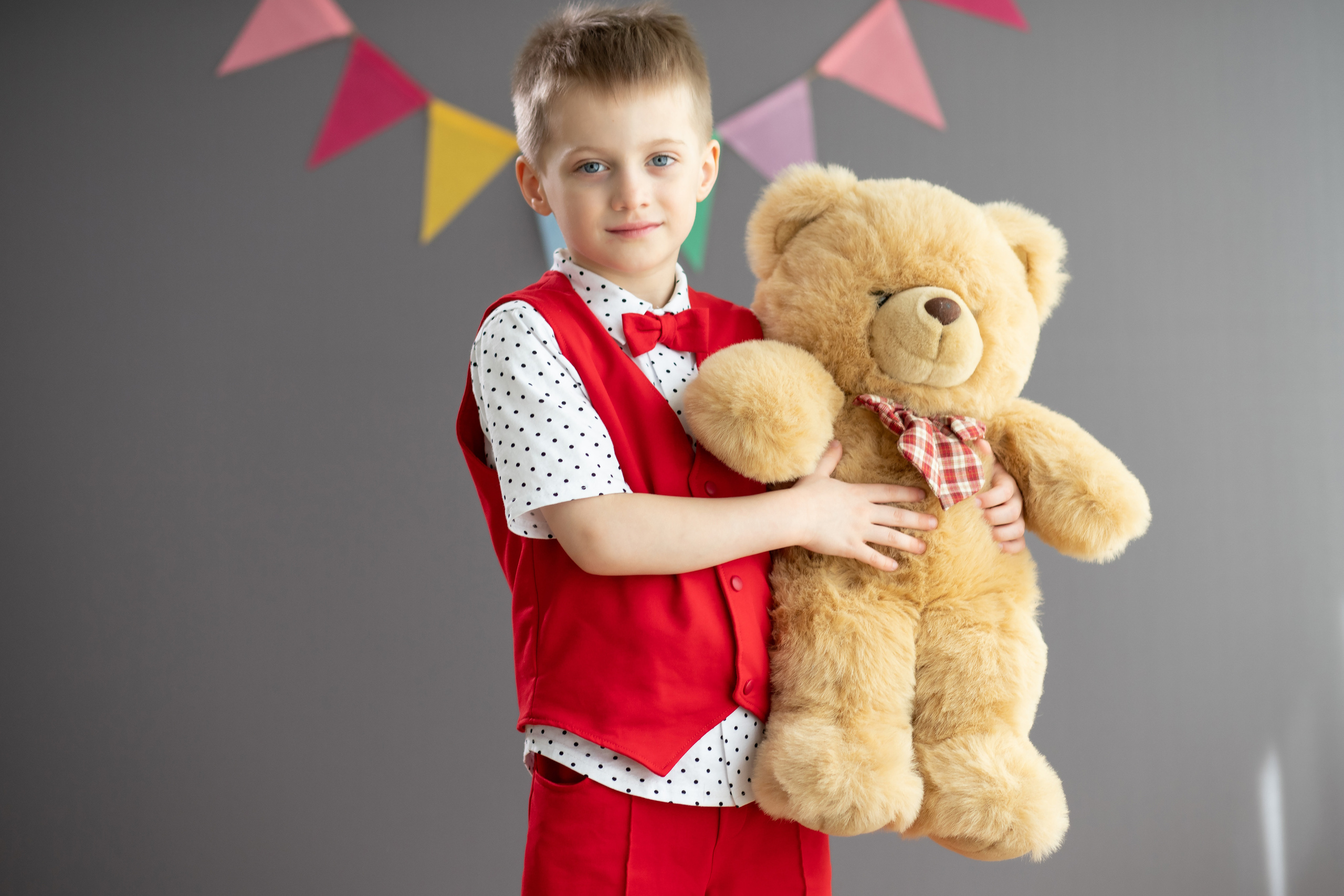 Пример фотосессии в детском саду для выпускного альбома. Выпускные альбомы для школ и детских садов — фотокниги и виньетки