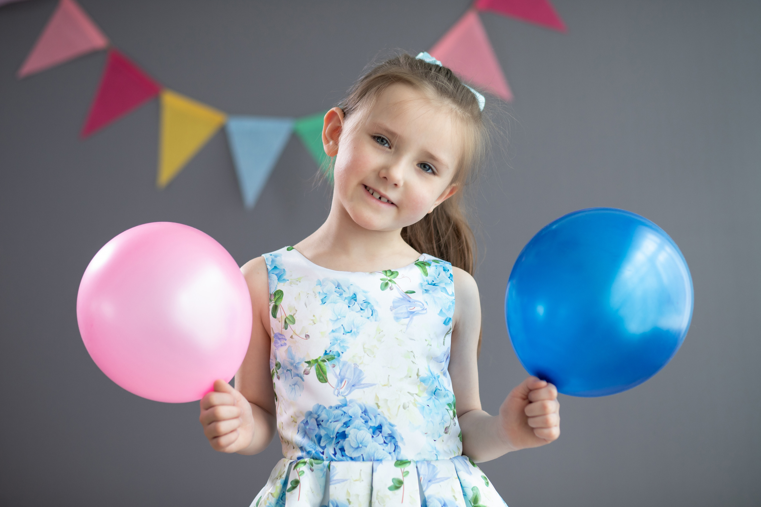 Пример фотосессии в детском саду для выпускного альбома. Выпускные альбомы для школ и детских садов — фотокниги и виньетки