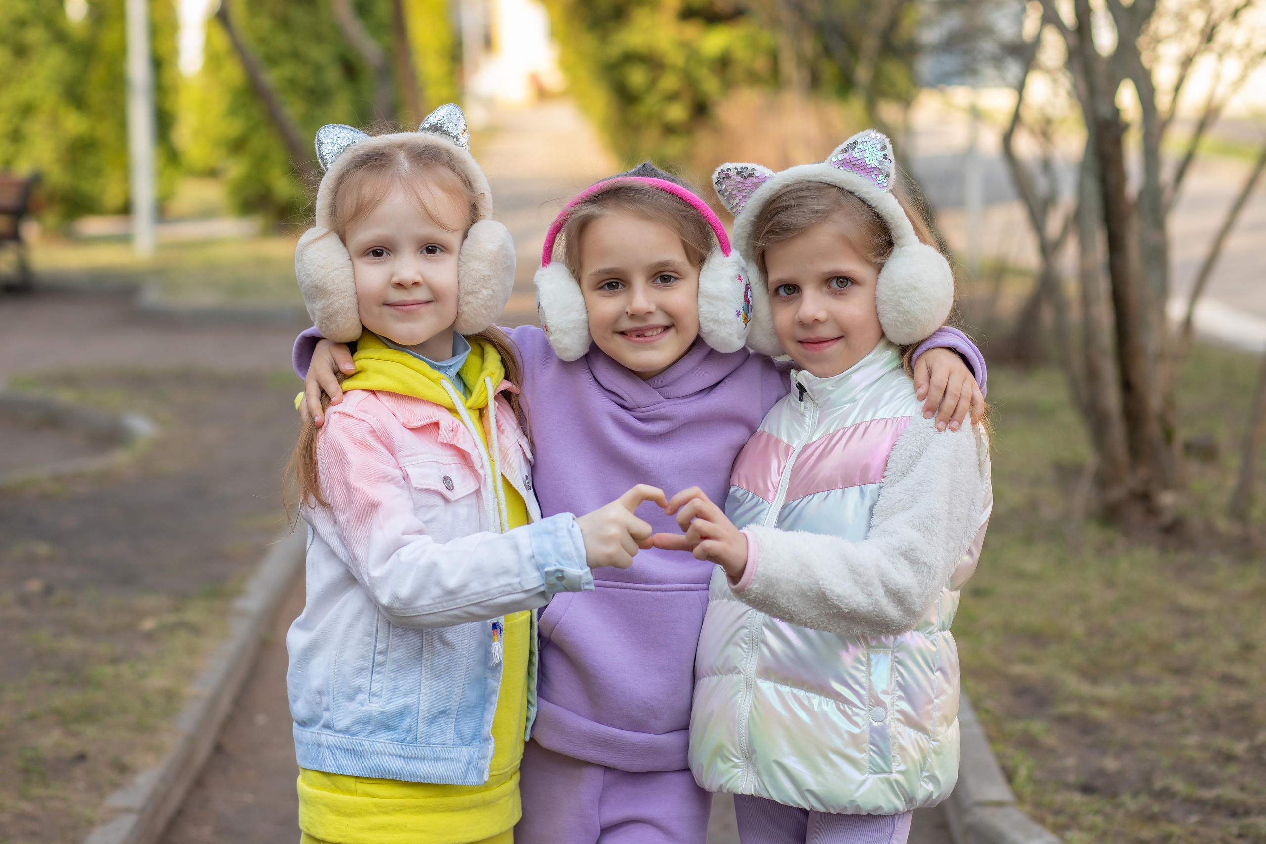 Пример фотосессии в детском саду для выпускного альбома. Выпускные альбомы для школ и детских садов — фотокниги и виньетки