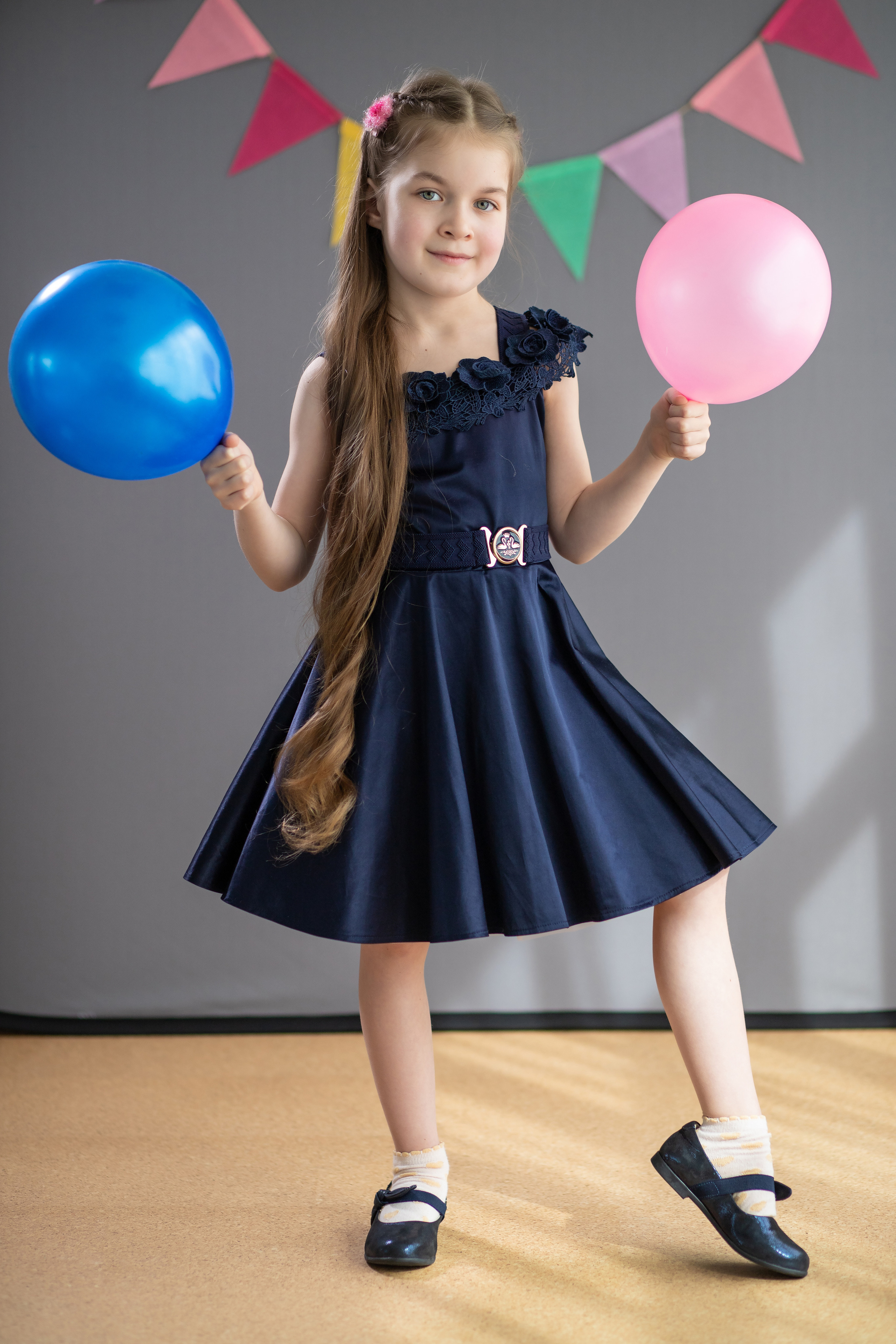 Пример фотосессии в детском саду для выпускного альбома. Выпускные альбомы для школ и детских садов — фотокниги и виньетки