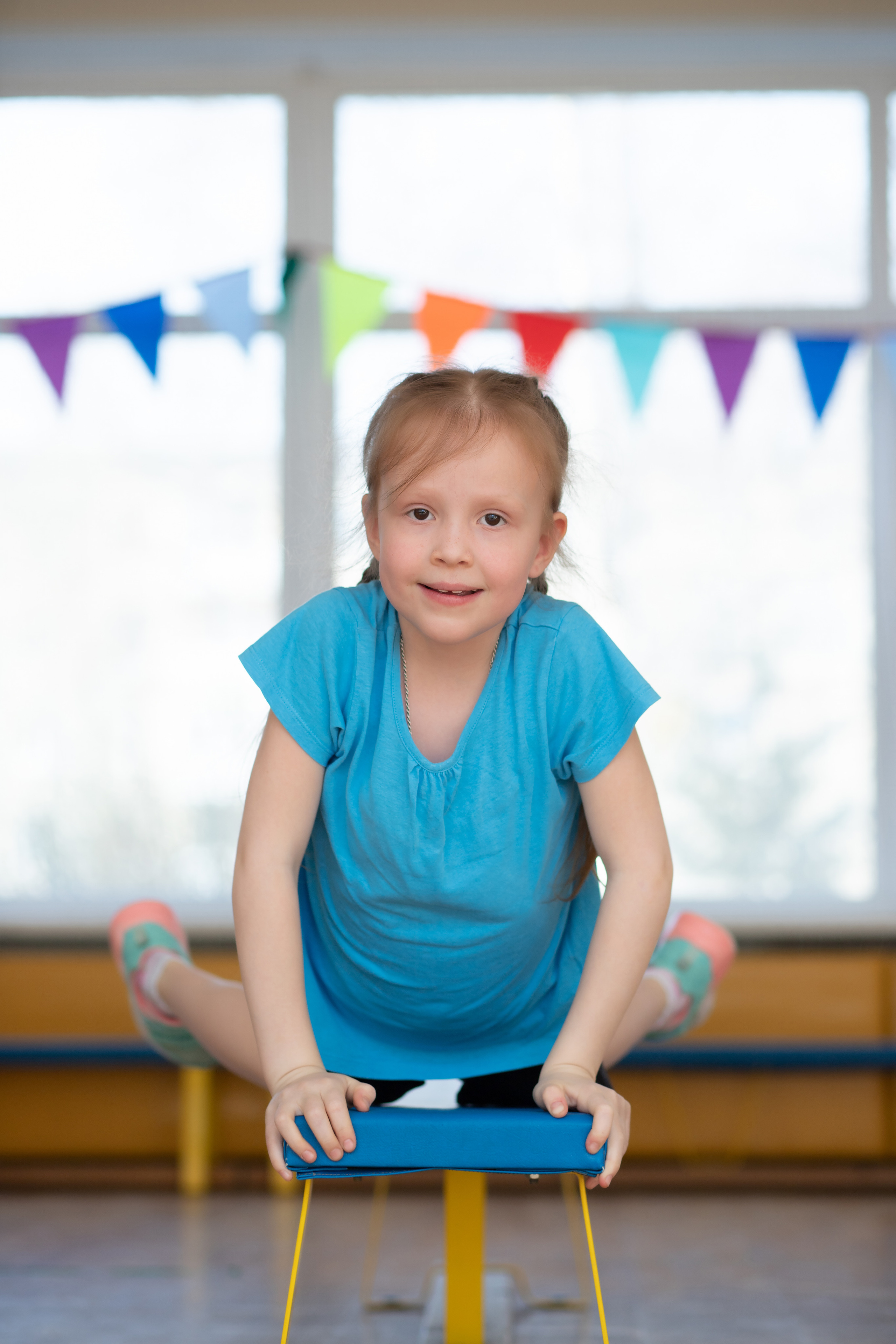 Пример фотосессии в детском саду для выпускного альбома. Выпускные альбомы для школ и детских садов — фотокниги и виньетки
