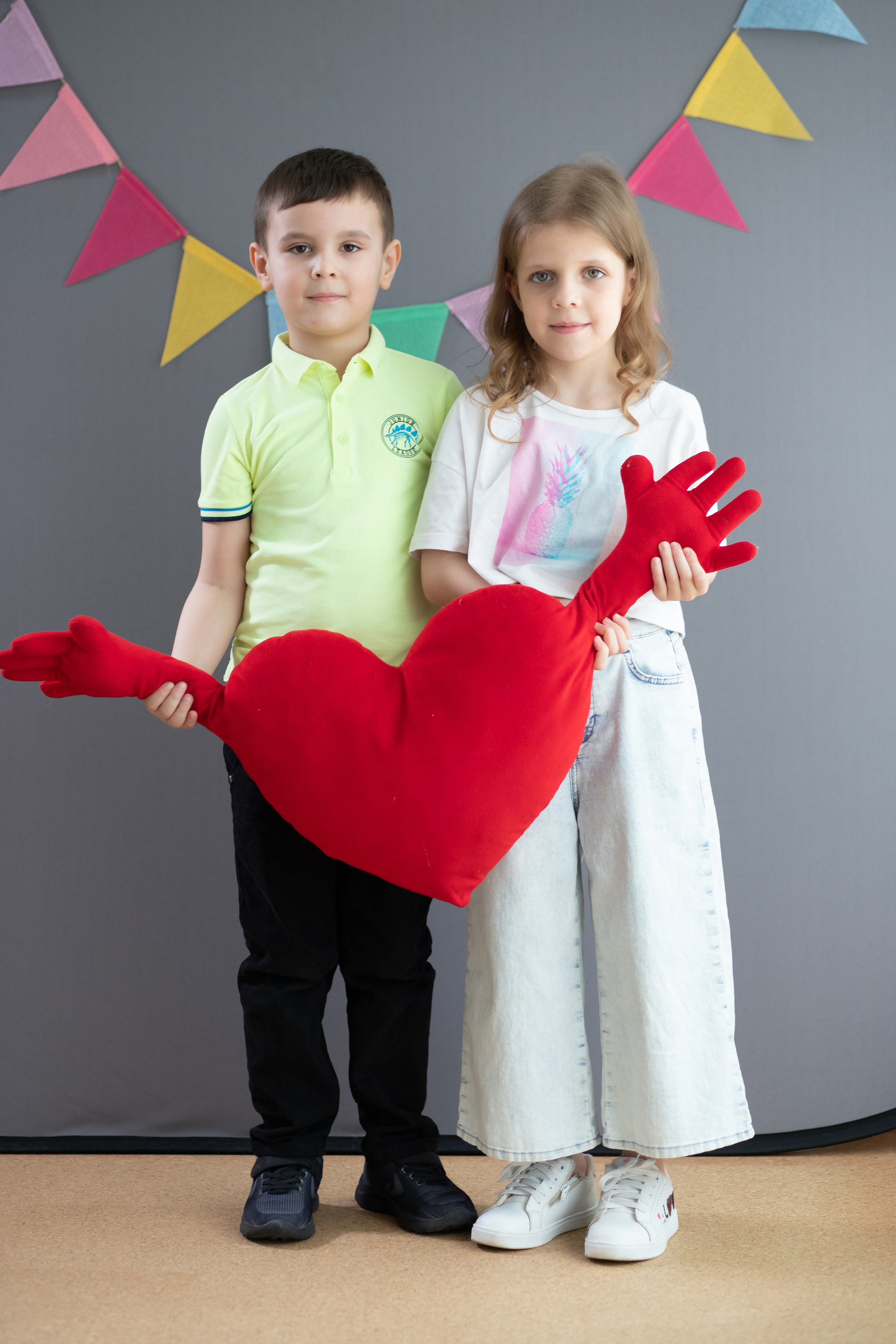 Пример фотосессии в детском саду для выпускного альбома. Выпускные альбомы для школ и детских садов — фотокниги и виньетки