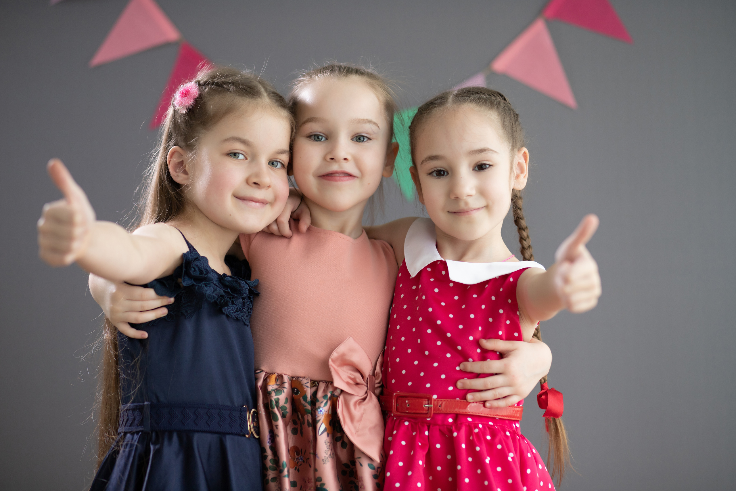 Пример фотосессии в детском саду для выпускного альбома. Выпускные альбомы для школ и детских садов — фотокниги и виньетки