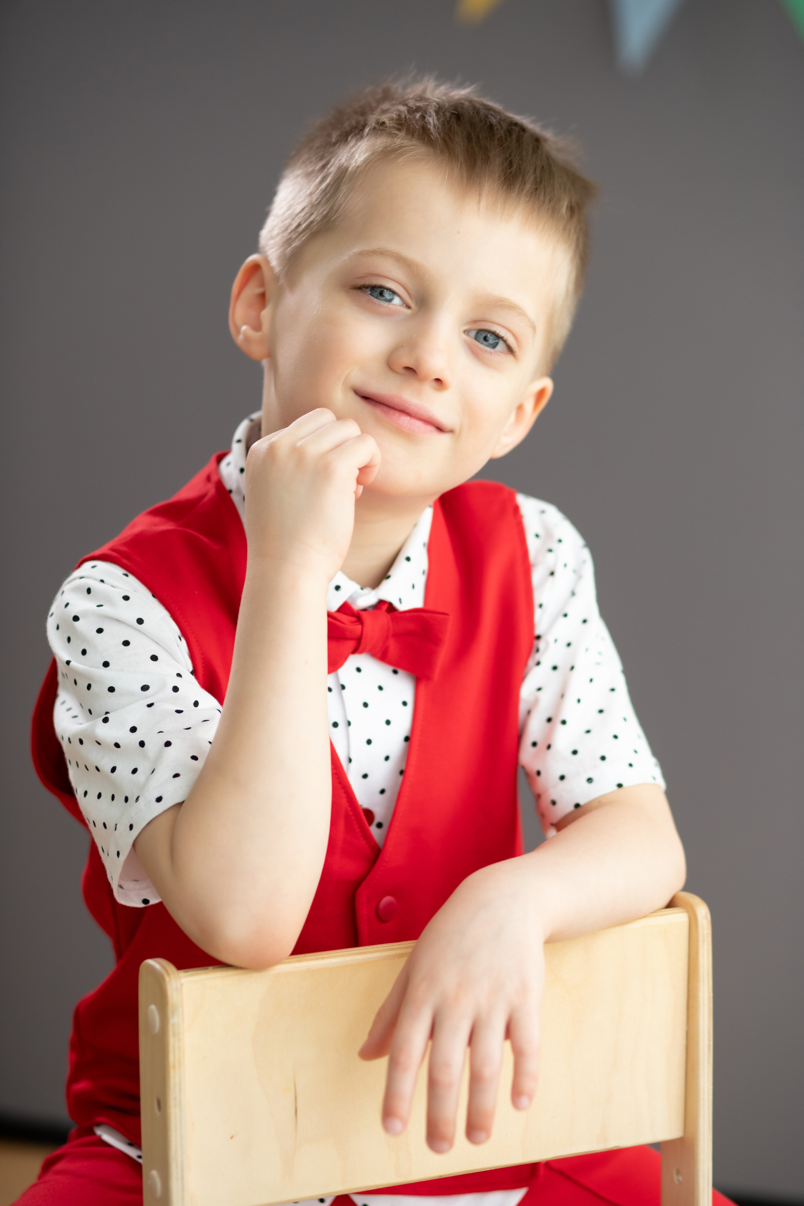 Пример фотосессии в детском саду для выпускного альбома. Выпускные альбомы для школ и детских садов — фотокниги и виньетки