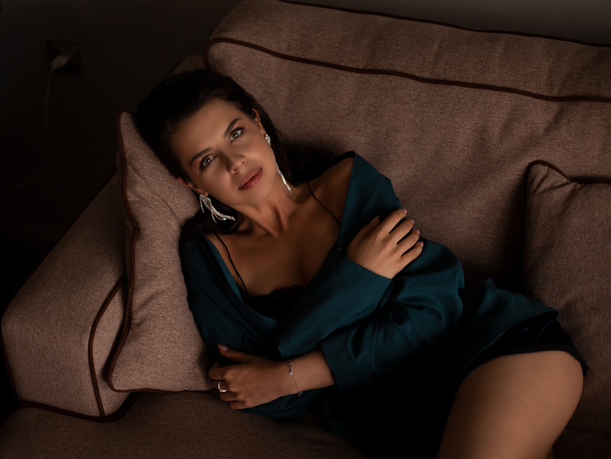 Настя отель. Семейный фотограф в Санкт-Петербурге Ирина Иванова