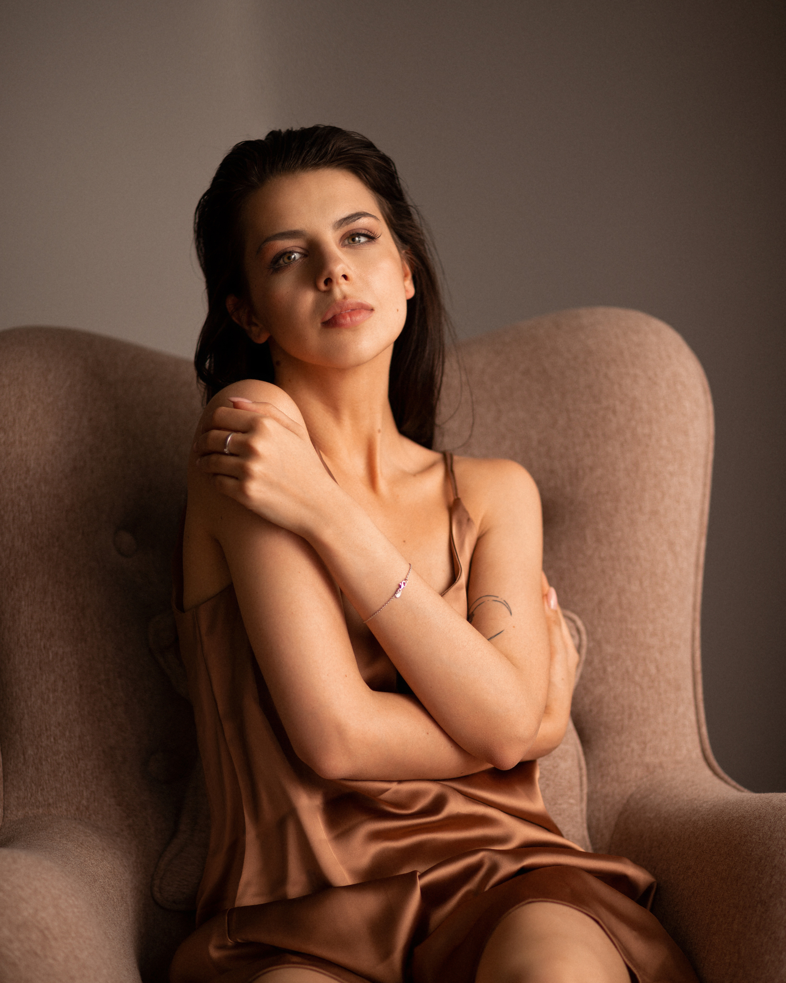 Настя отель. Семейный фотограф в Санкт-Петербурге Ирина Иванова