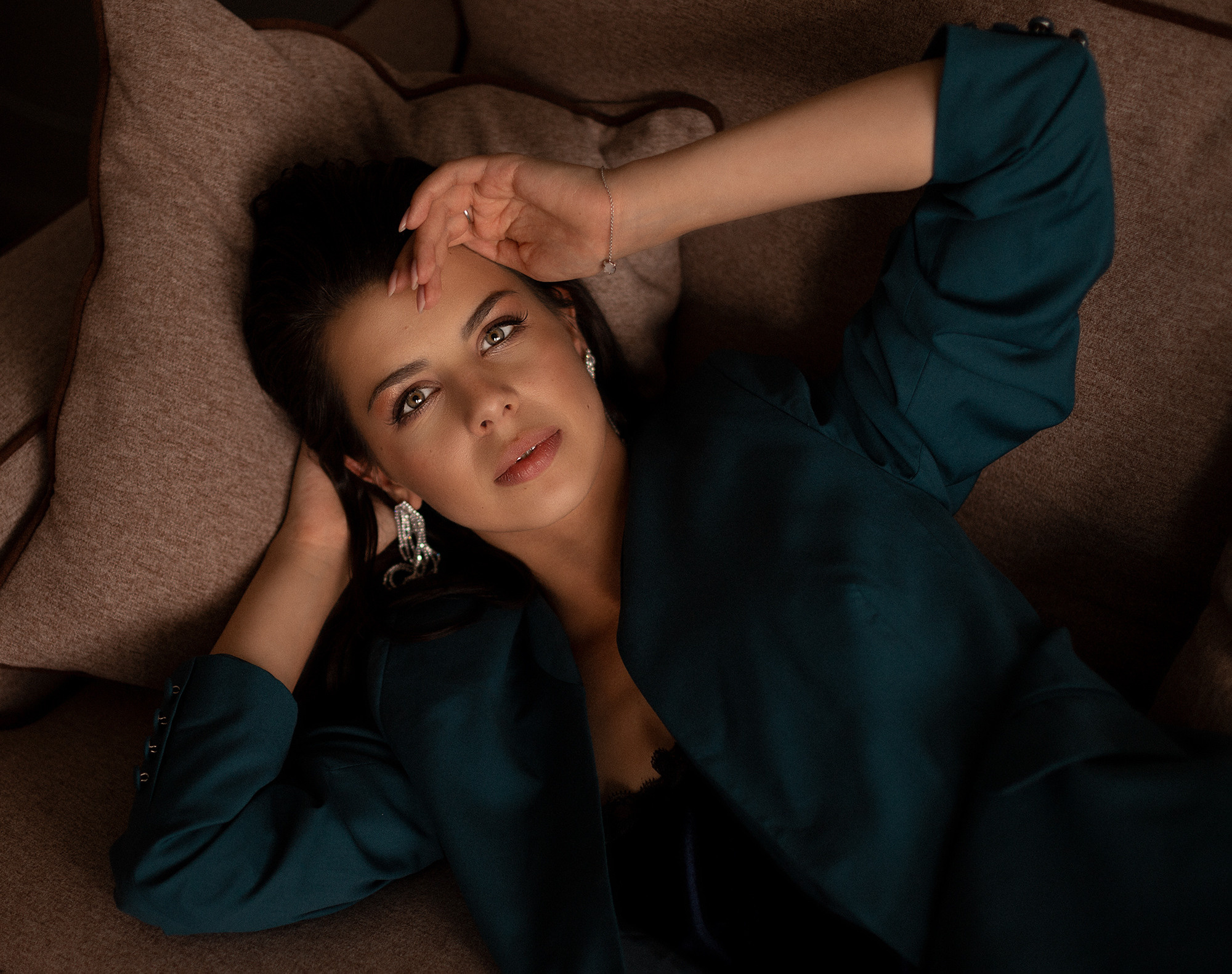 Настя отель. Семейный фотограф в Санкт-Петербурге Ирина Иванова