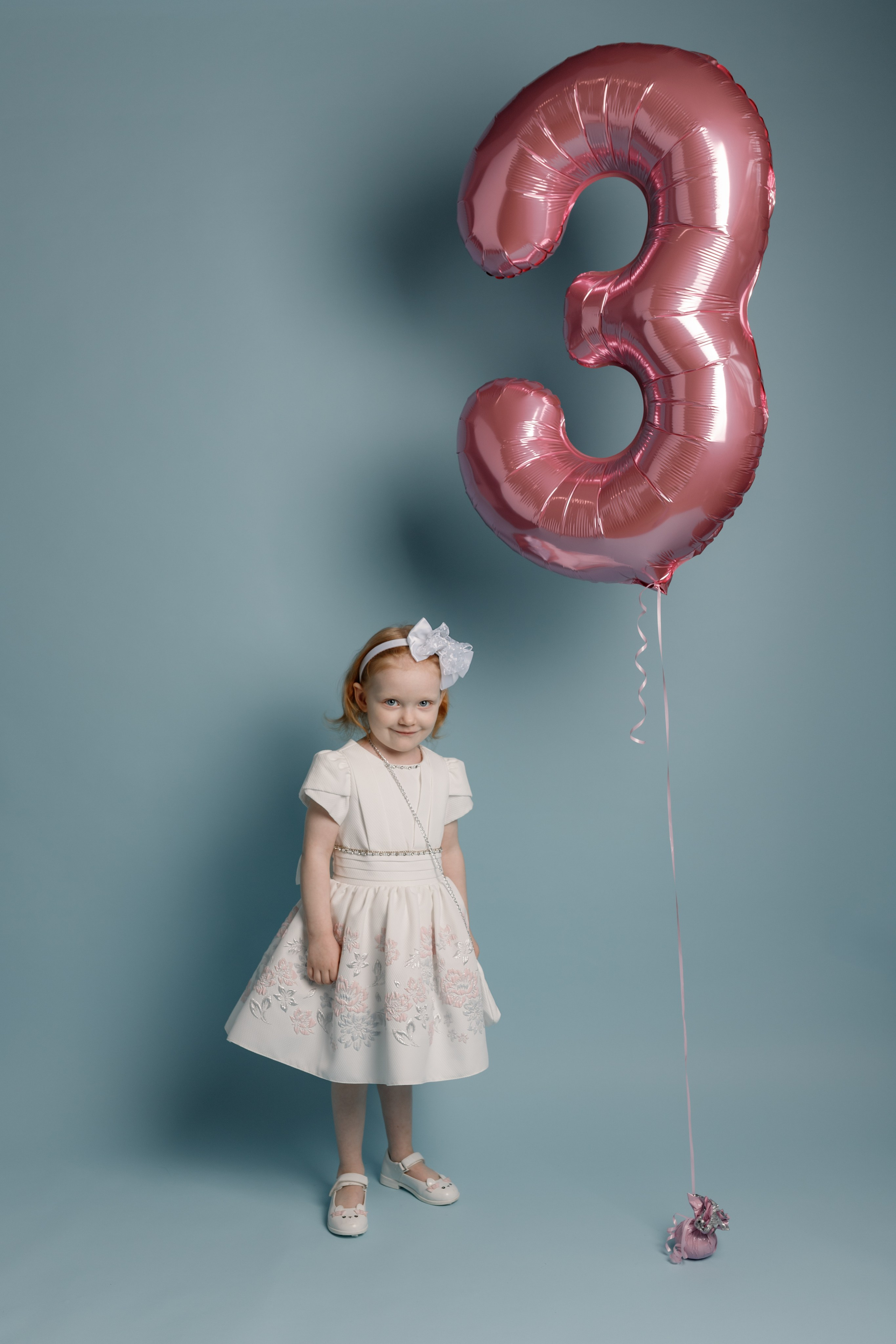 Татьяна и Вика 3 годика. Семейный фотограф в Санкт-Петербурге Ирина Иванова