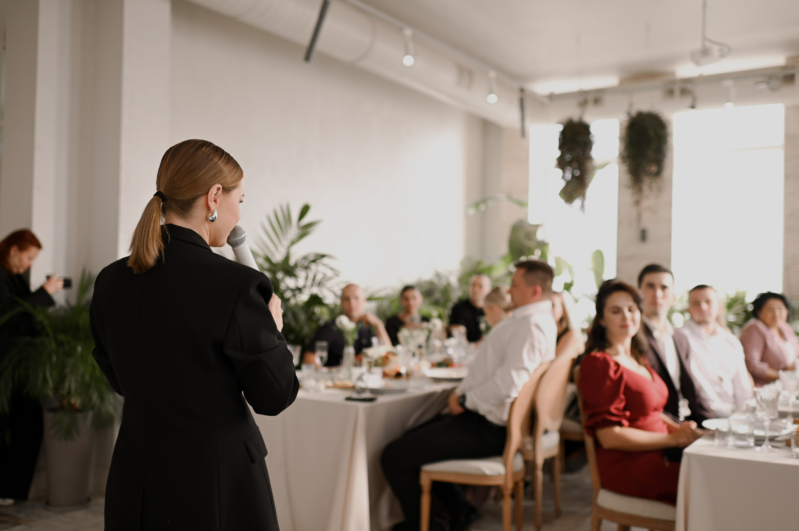 Elena & Ardnie. I AM — PHOTO | VIDEO | PRODUCTION