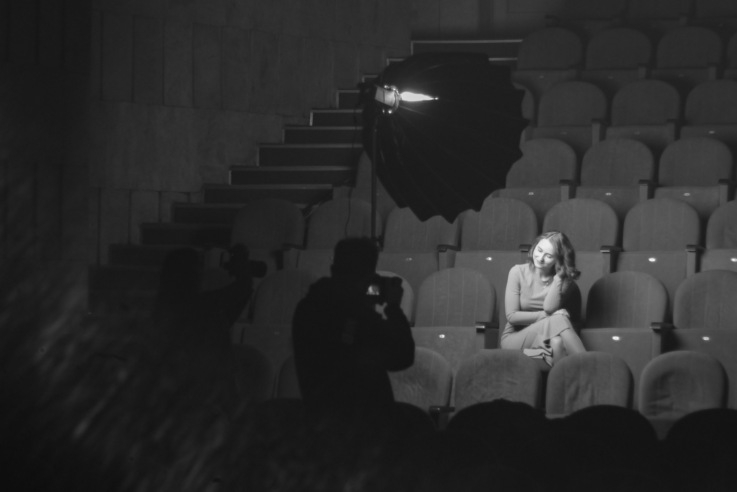 Обо мне. Сайт фотографа Дмитрия Батенёва