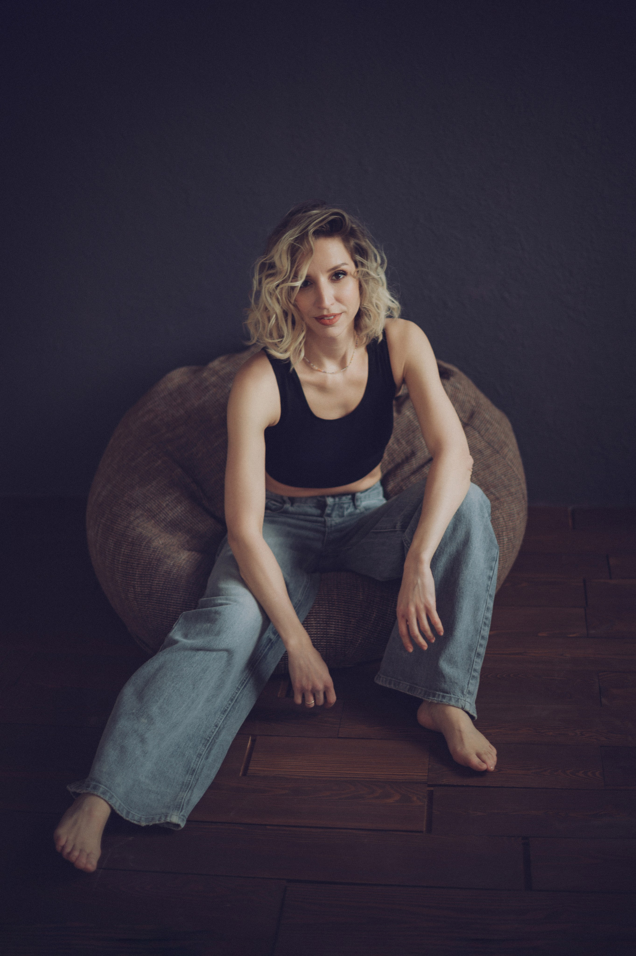 Елена (SK-studio). Фотограф, г. Лесной Свердловской области