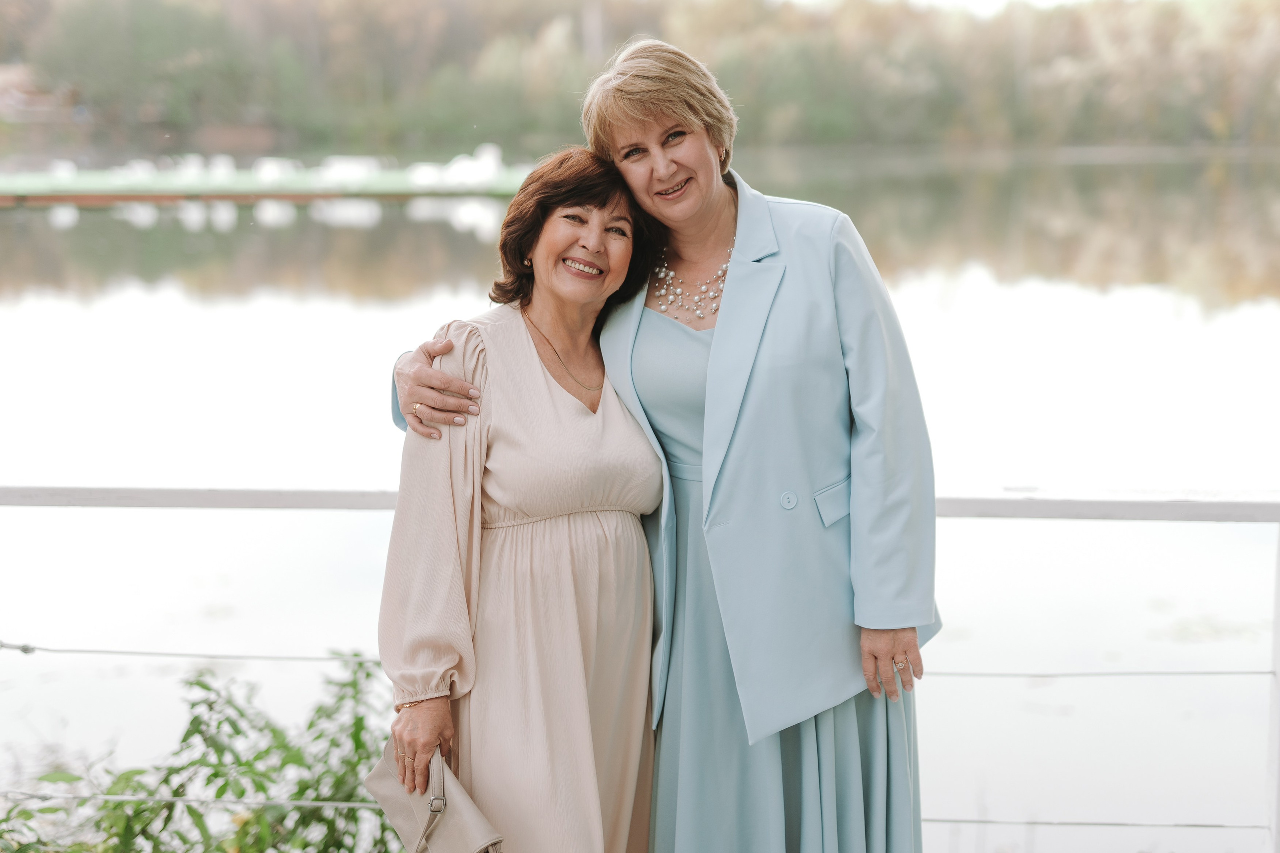 СВАДЕБНЫЙ ФОТОГРАФ УФА, ХОТИМ ЕДИМ, МАКСИМ ЛУПАНОВ, ШАТЕР