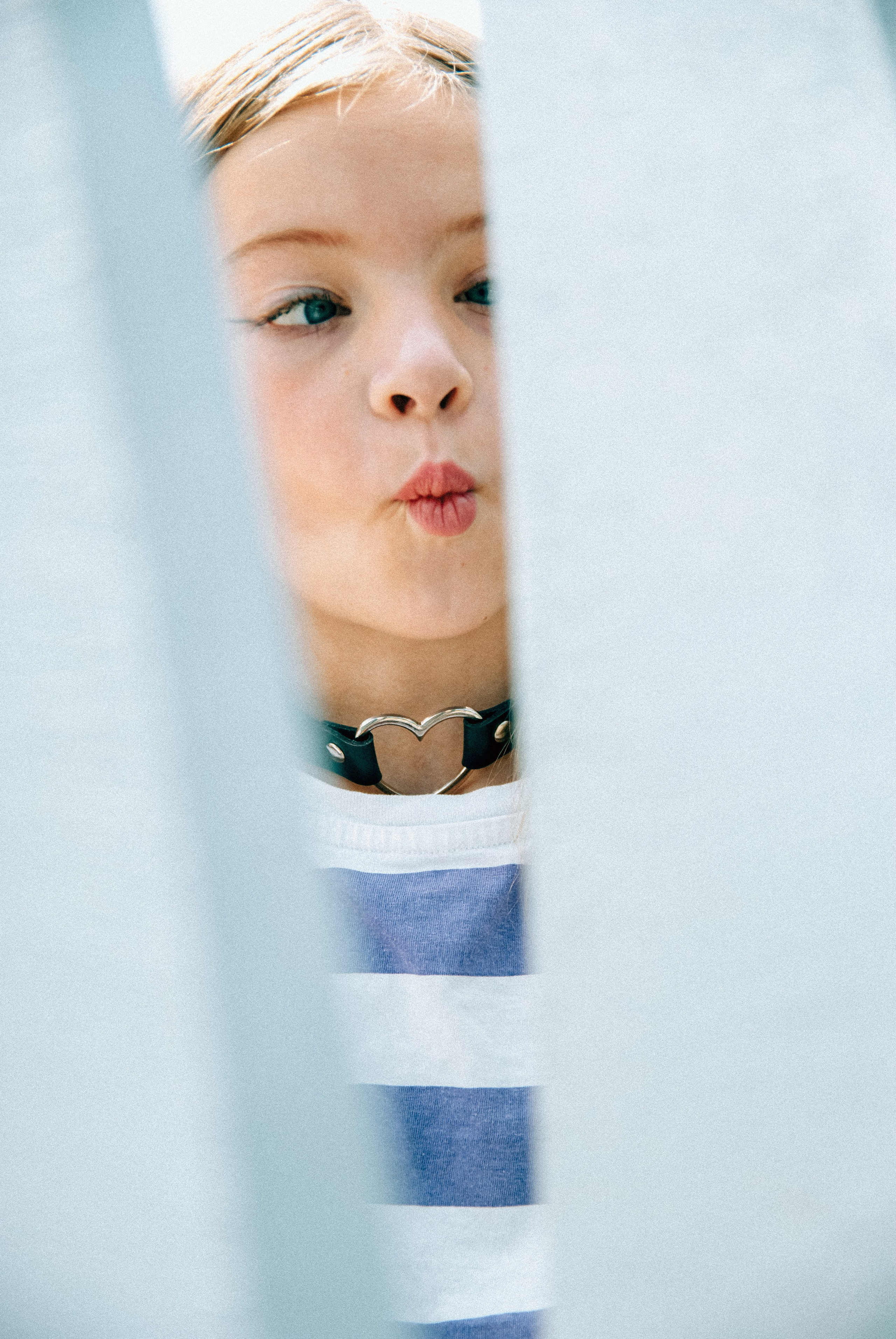 Дети. Кошенкова Мария: портретный и репортажный фотограф. Санкт-Петербург