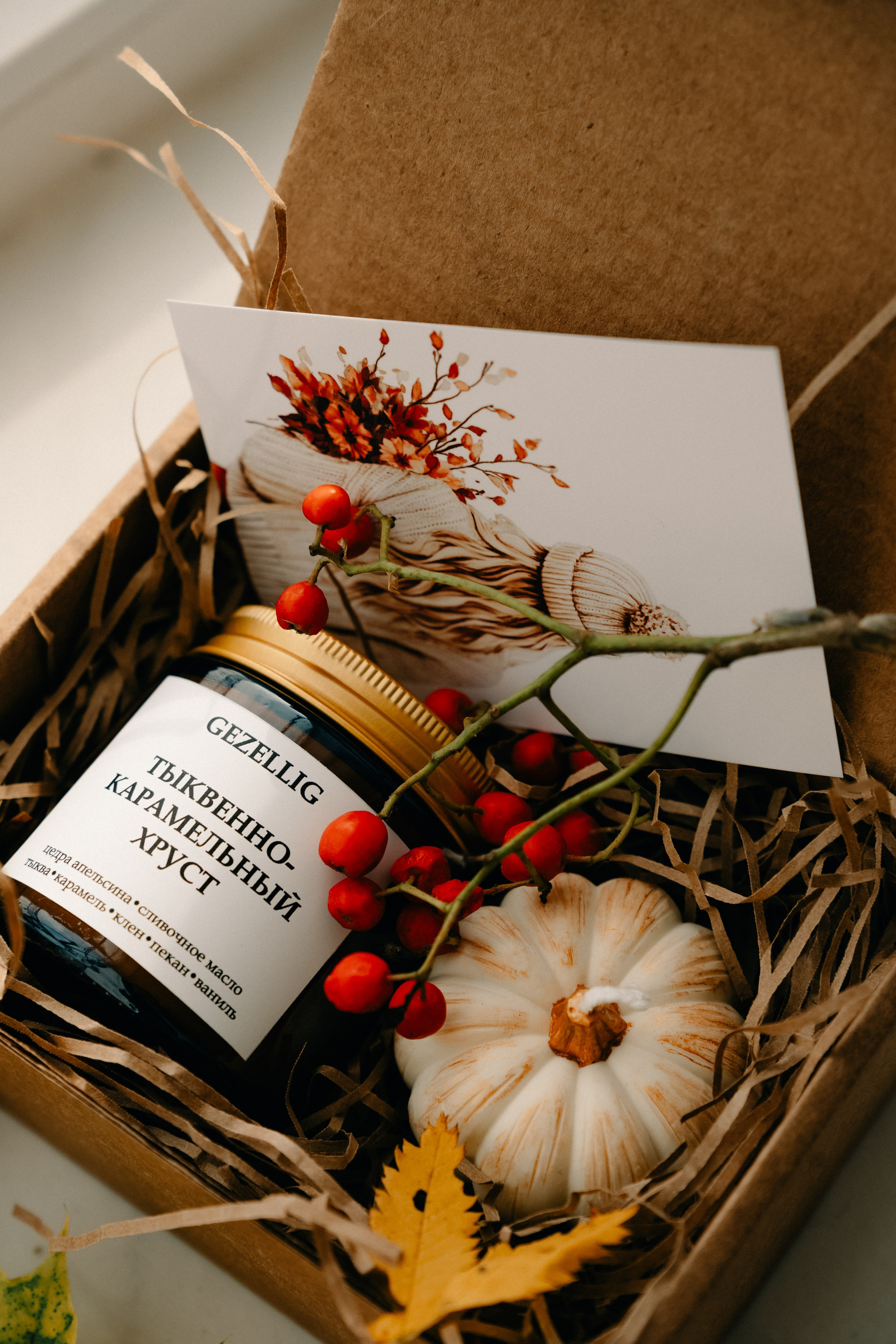 Контент-съёмка. Кошенкова Мария: портретный и репортажный фотограф. Санкт-Петербург