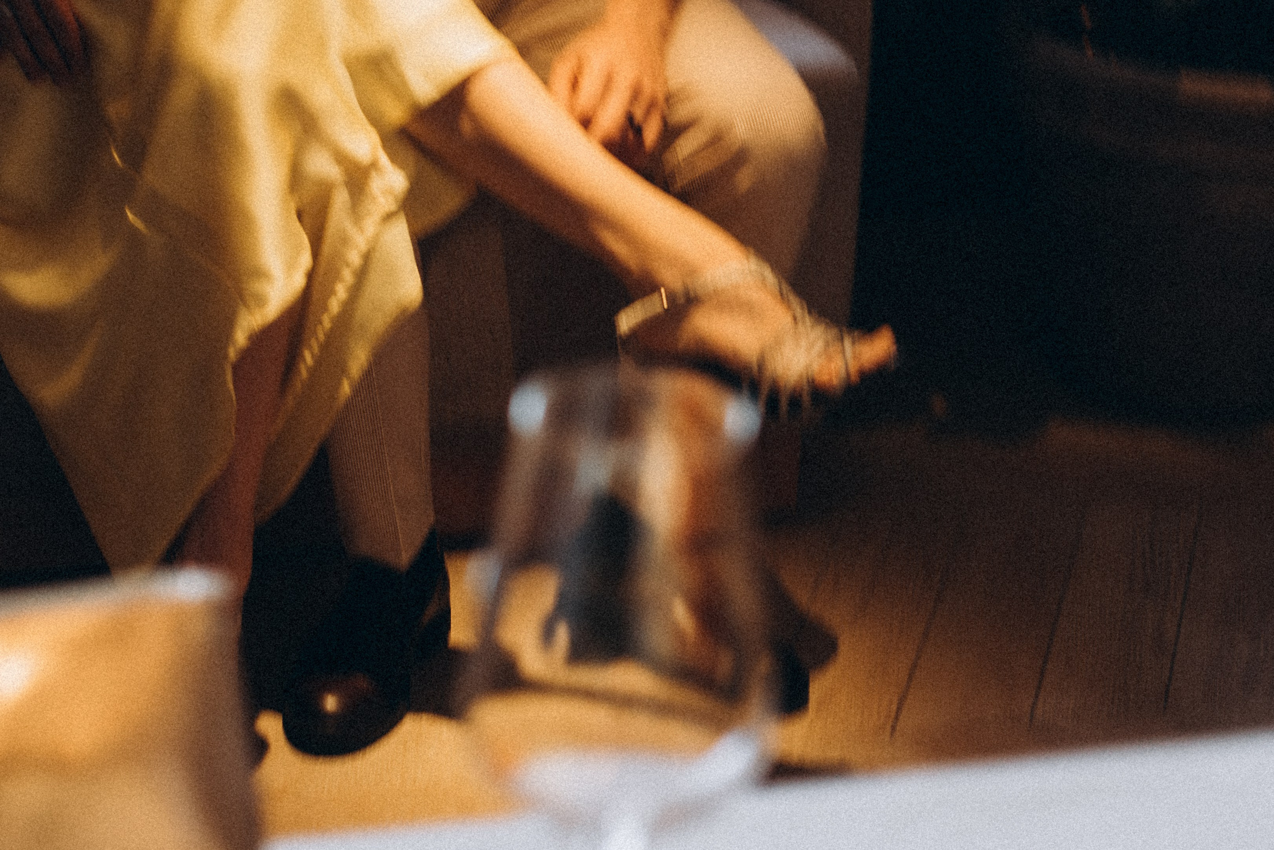 С итальянскими нотками. Свадебный и семейный фотограф в Йошкар-Оле, Питере и Казани Александра Богинич