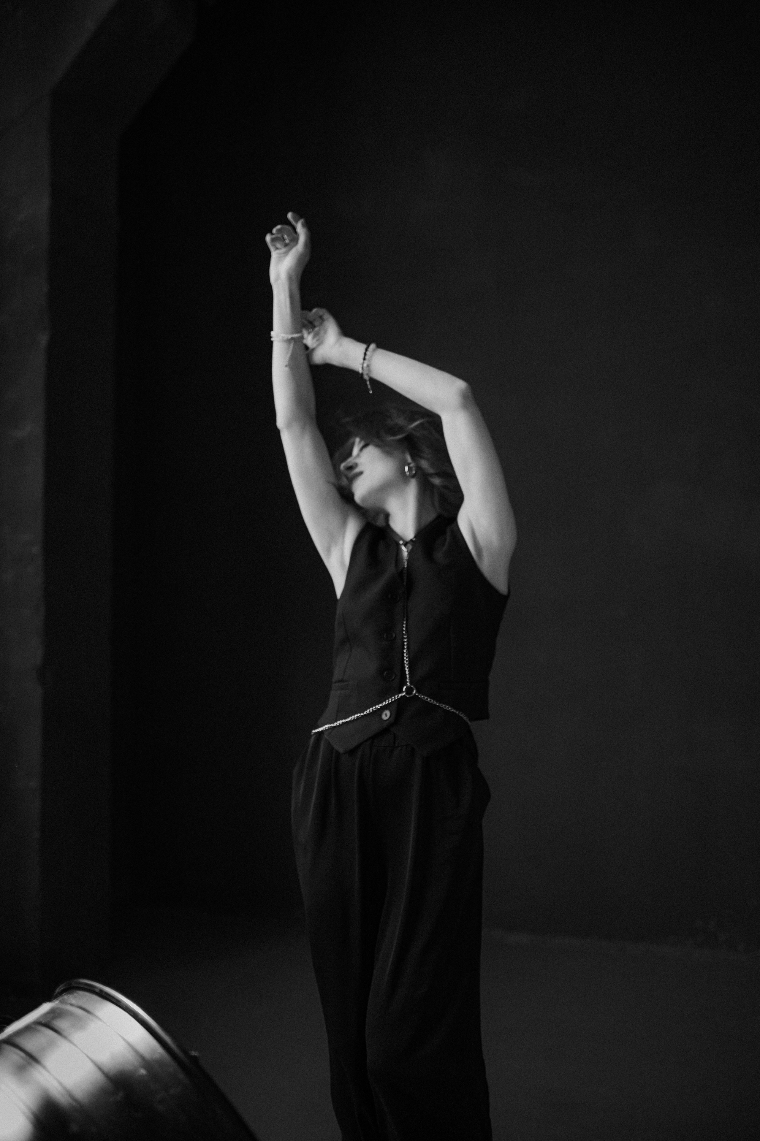 Влада. Www.ostermiller.ru