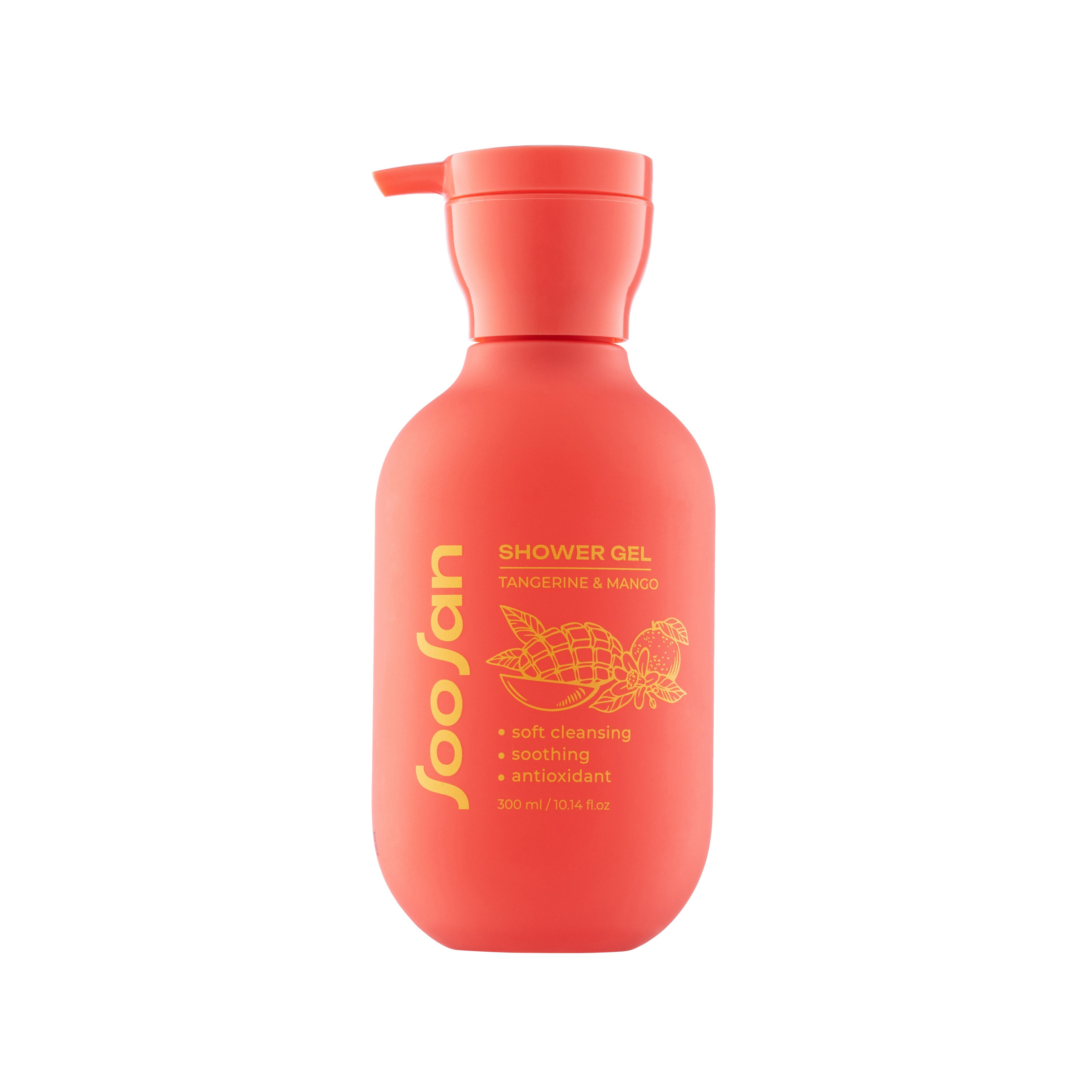 Съёмка косметики на белом фоне для интернет-магазина. Предметный фотограф в Нижнем Новгороде Денис Павлов