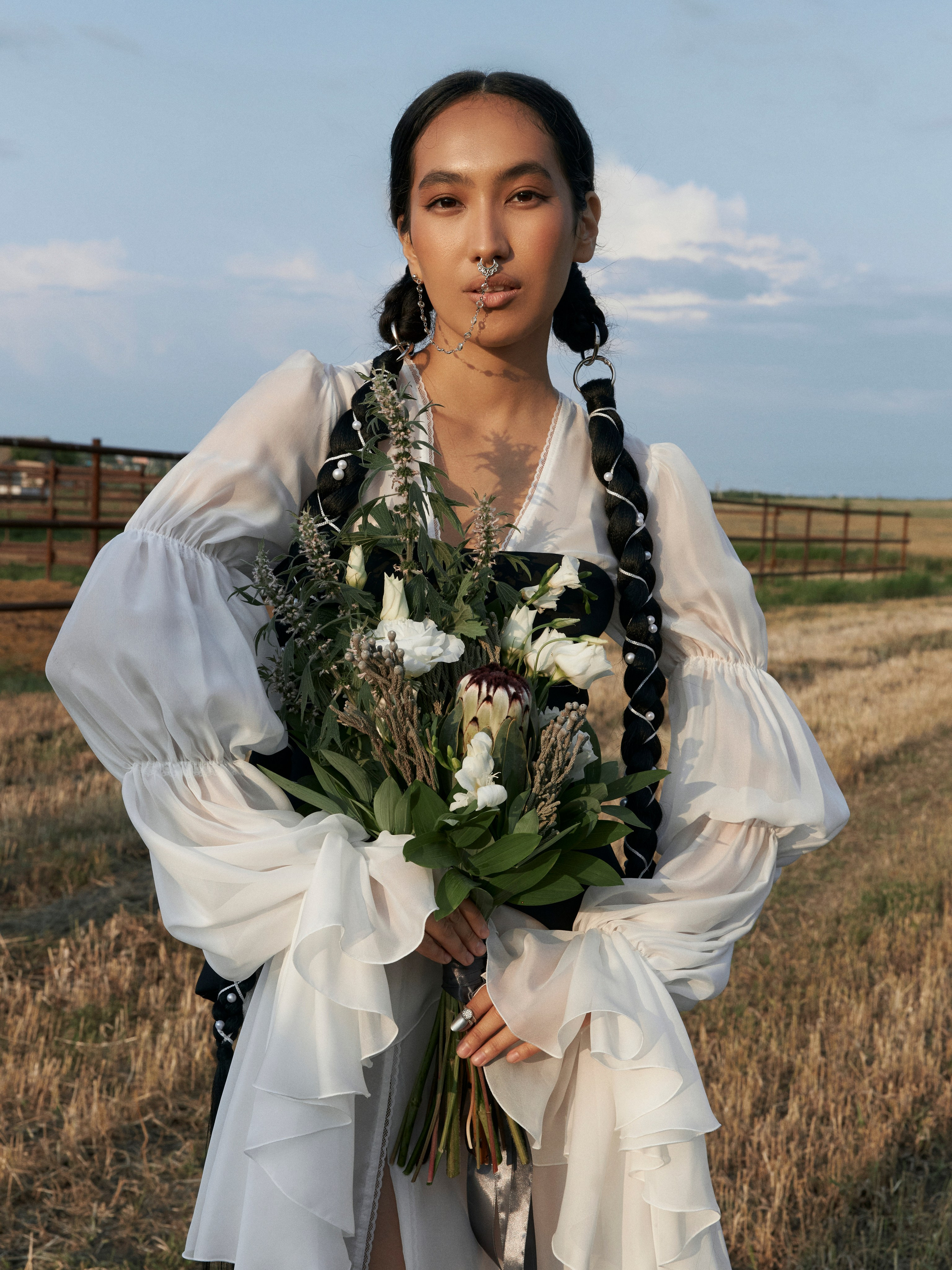 Earth melody. Свадебный и индивидуальный фотограф в Тольятти Благонадеждина Варвара