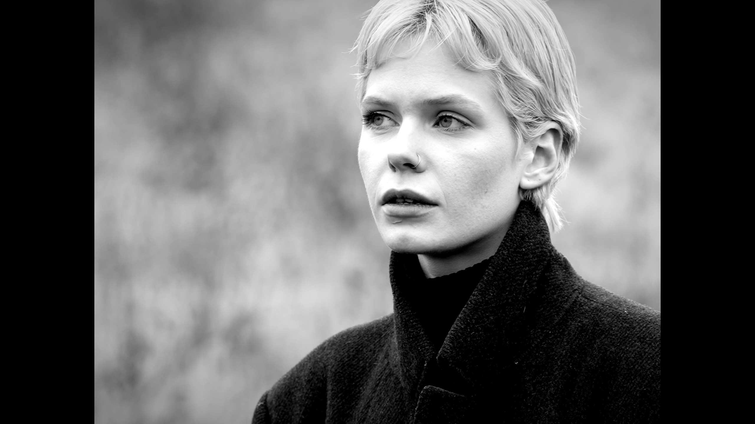 Русская тоска. Vdovina.V