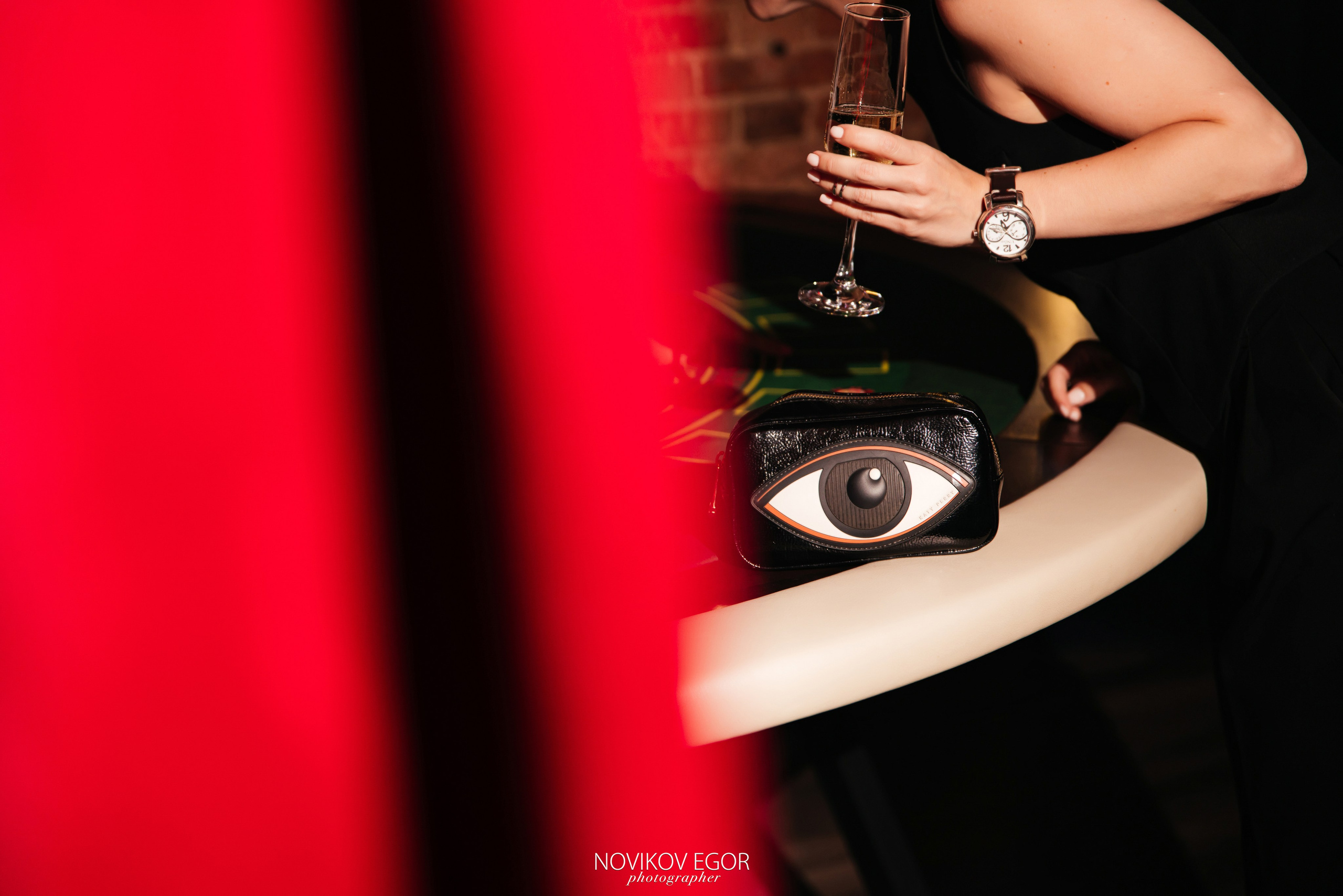 Happy BDay Sasha. Фотограф Ростов-на-Дону