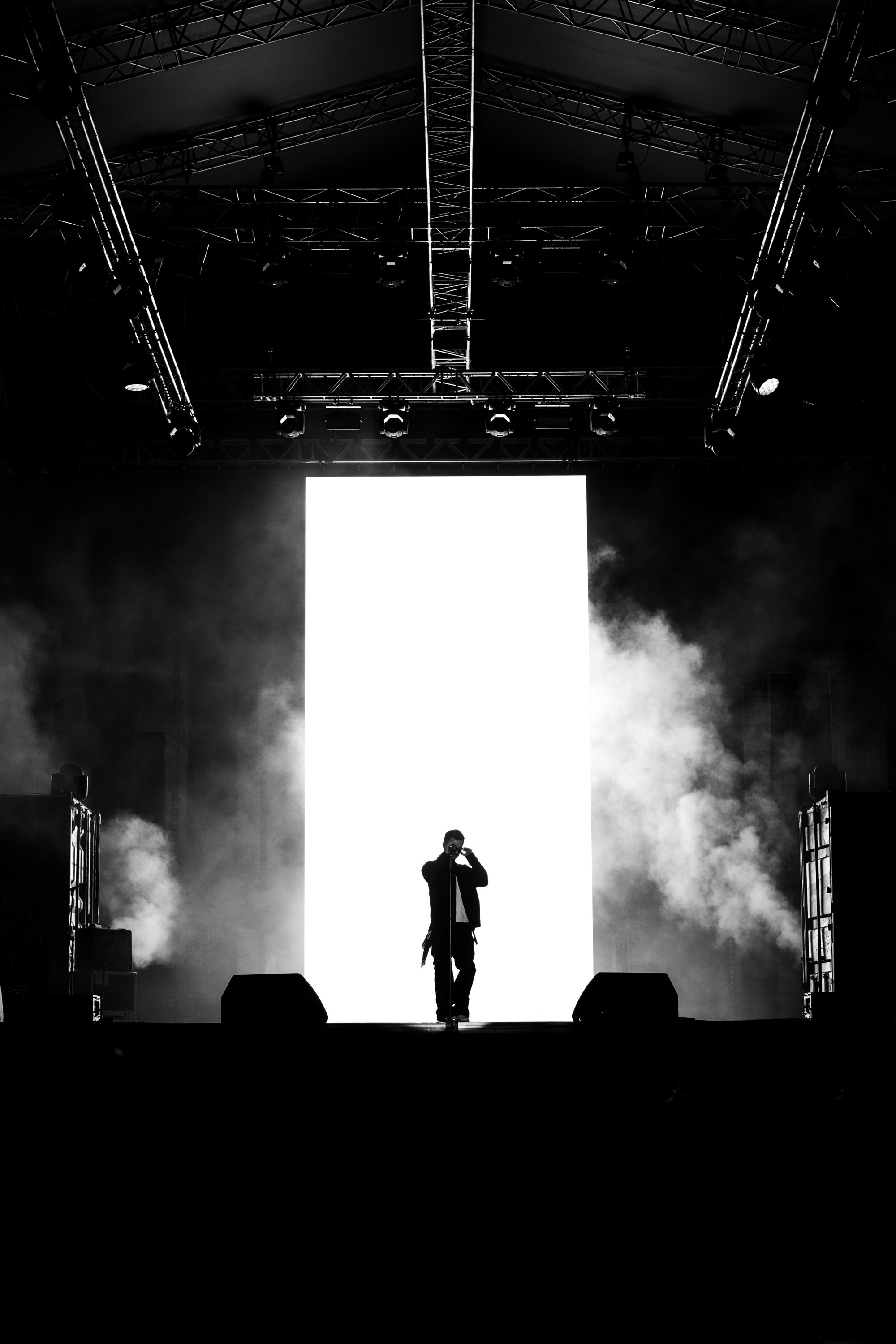 Репортаж. Игорь Панкратов | Фотограф Ставрополь