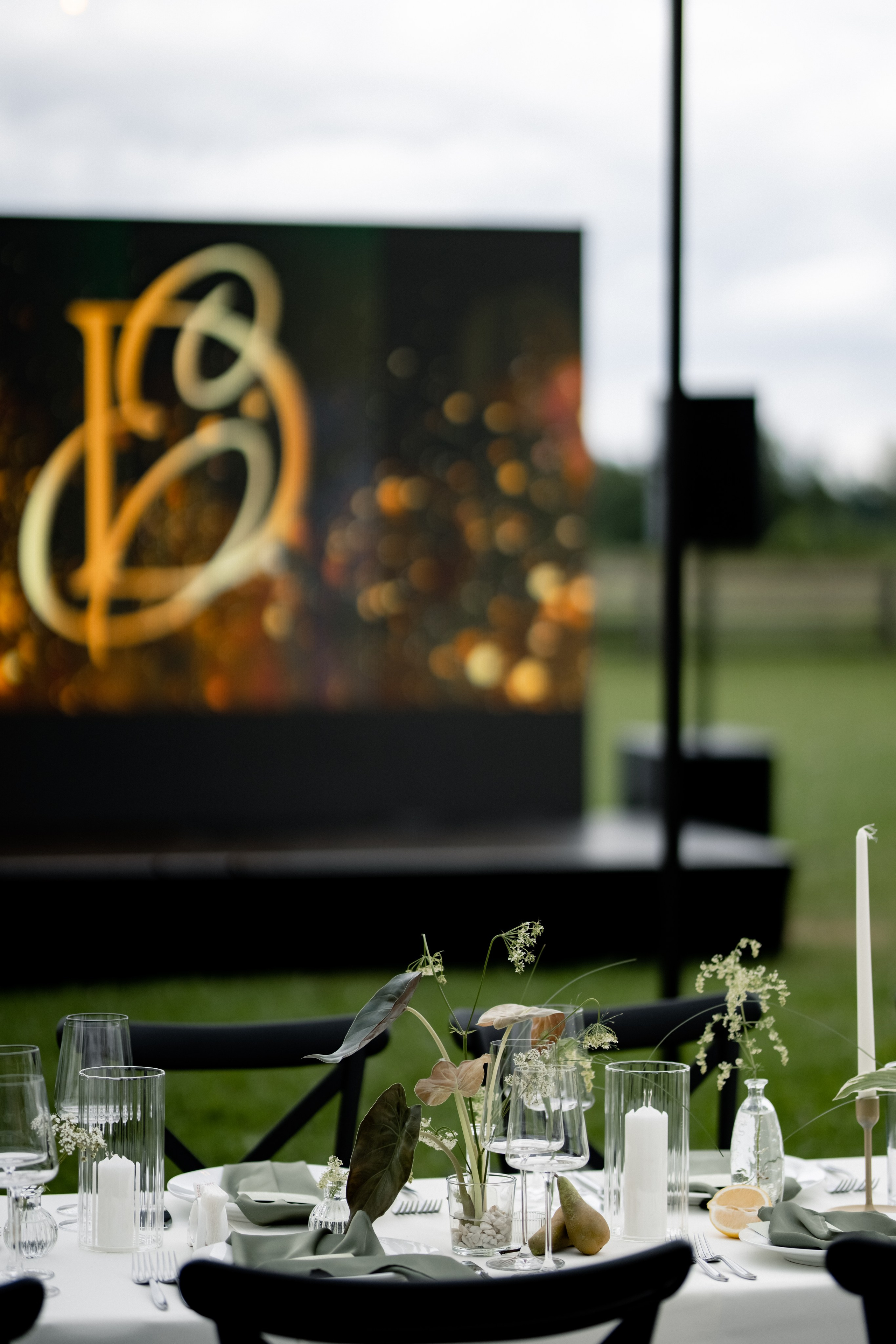 Евгений и Дарья. Свадебный и семейный фотограф в Орша