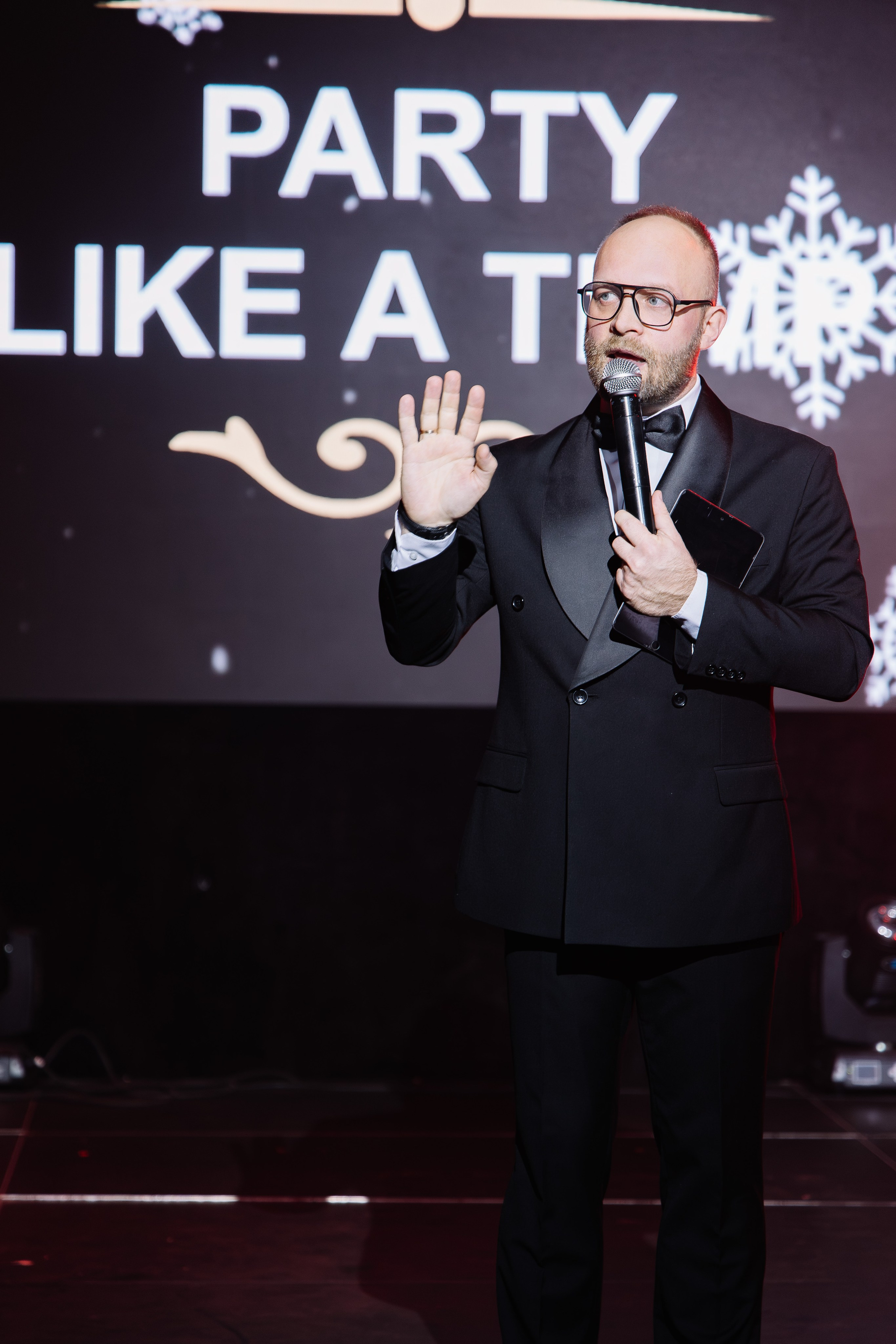 TEM Partner. Reportage photographer Vlad Shishkin