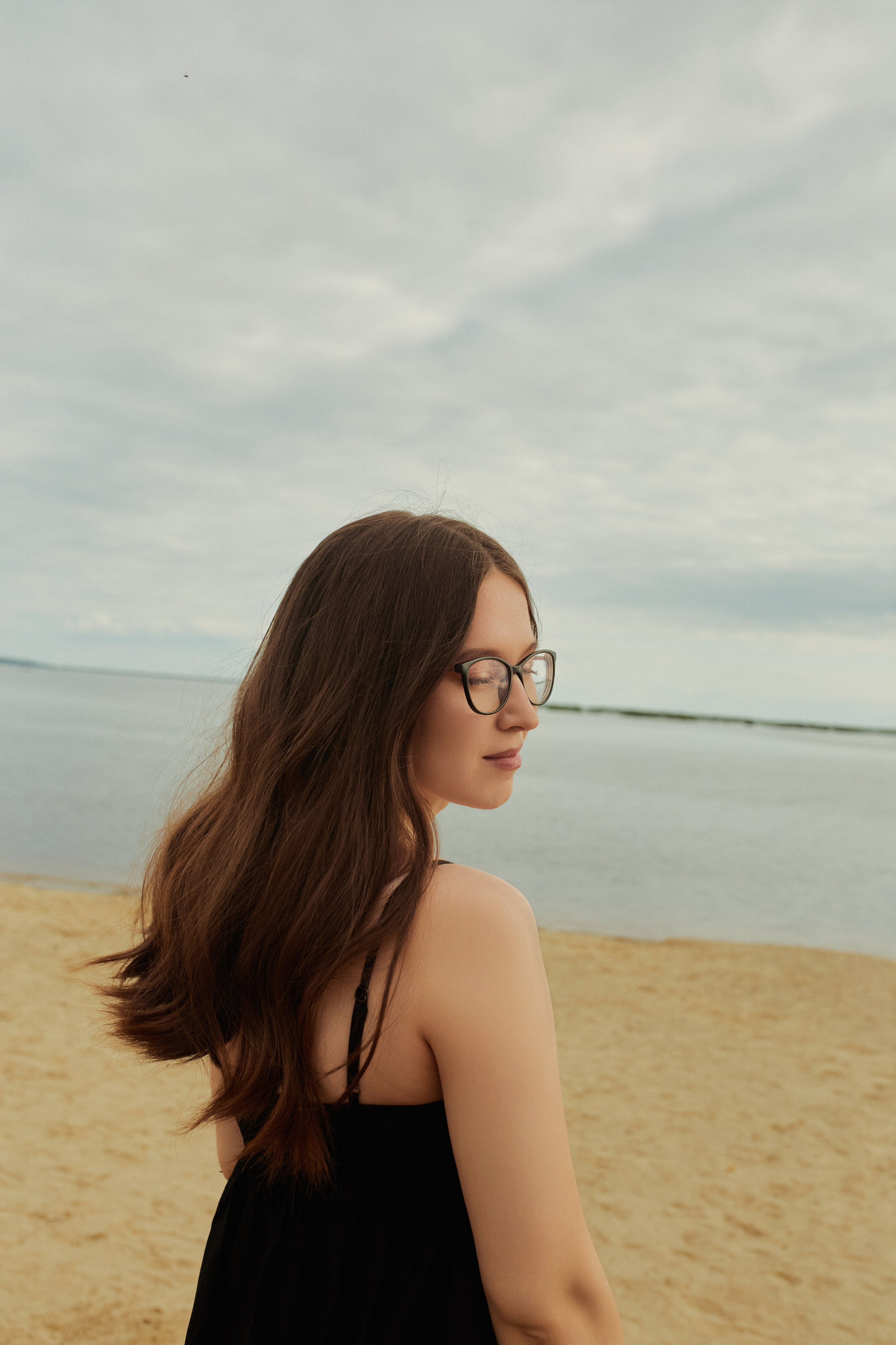 Салиндер Юлия — фотограф г. Салехард