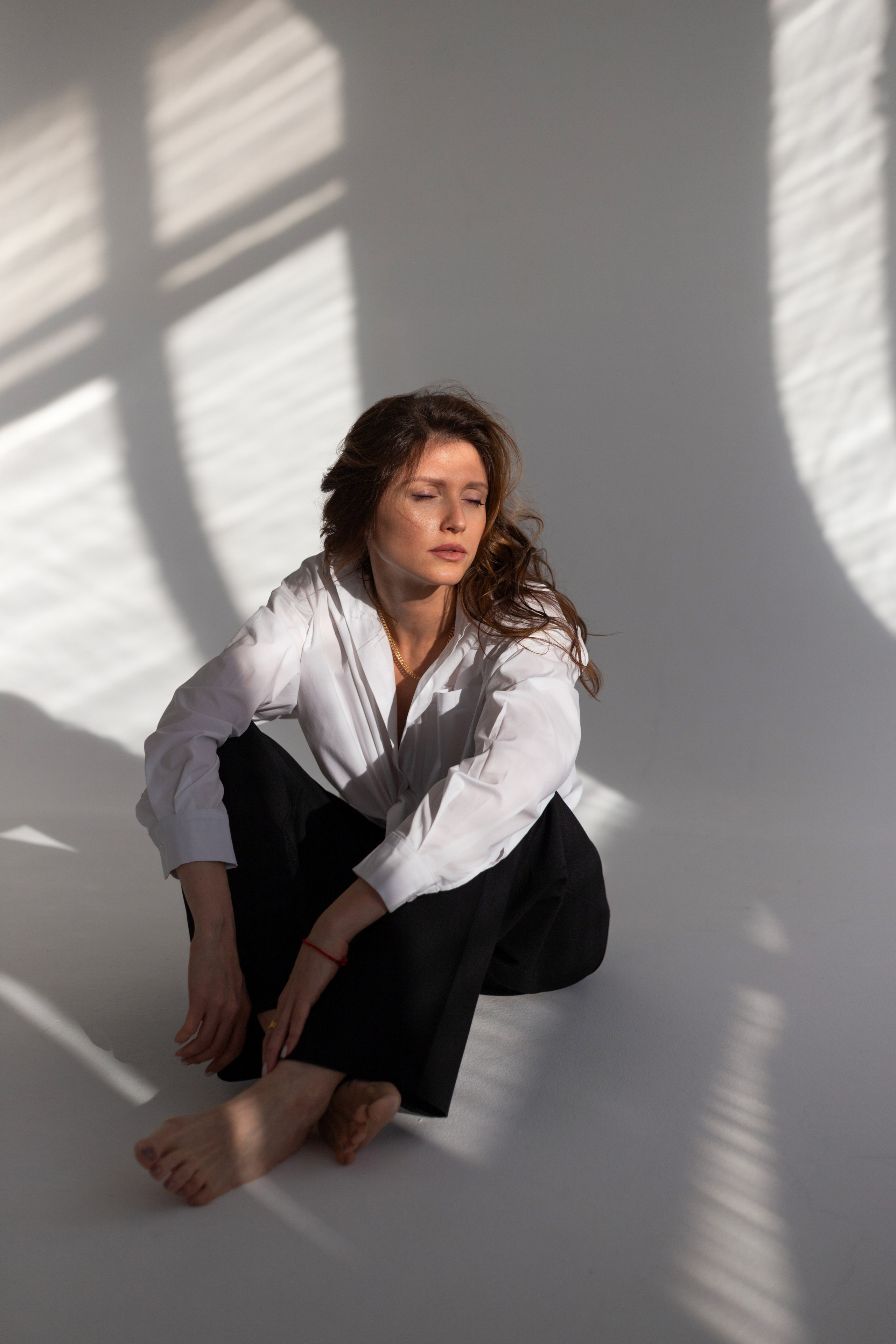 Евгения. Женский и семейный фотограф в Стамбуле и Москве