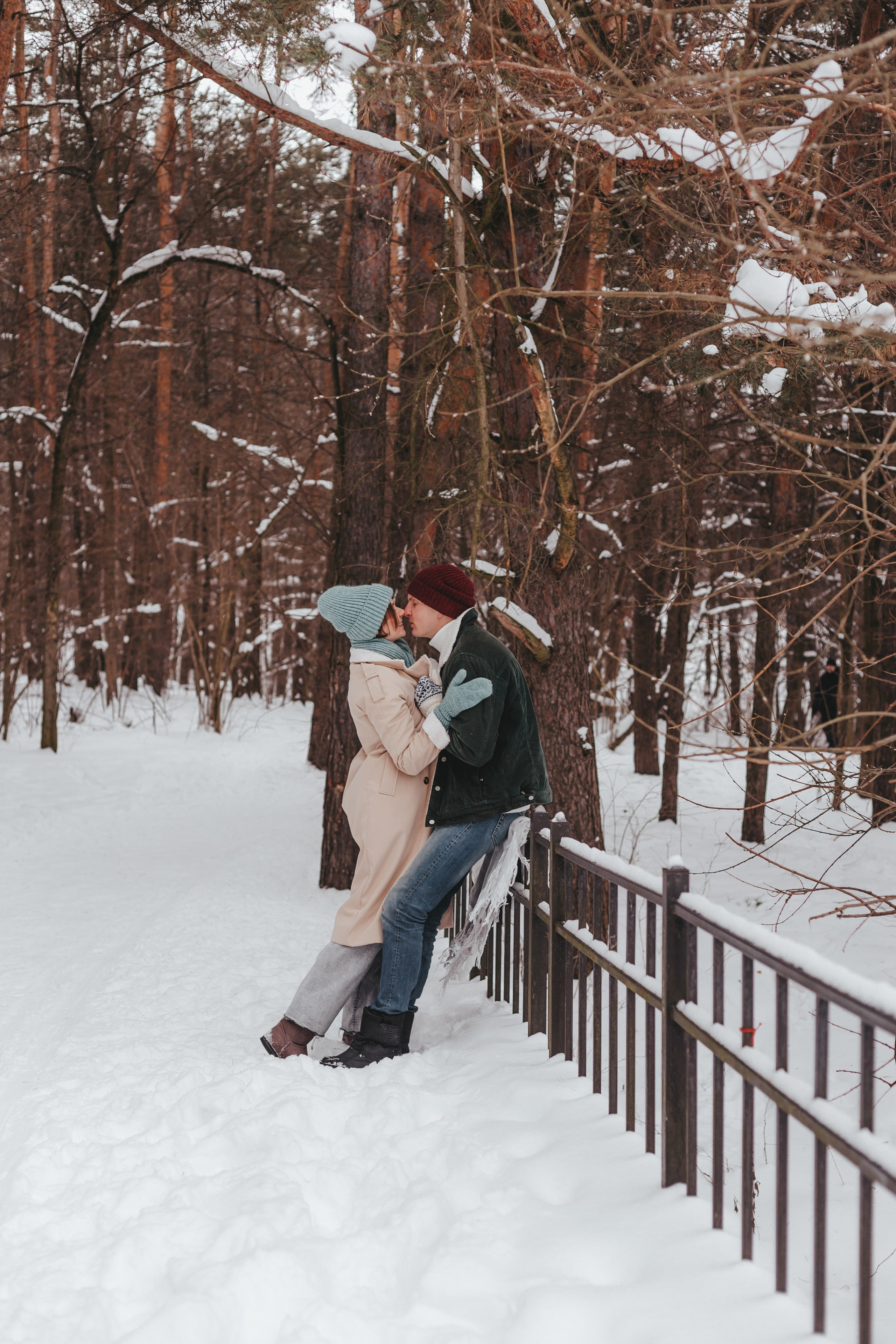 Лиза+Денис. Женский и семейный фотограф в Стамбуле и Москве
