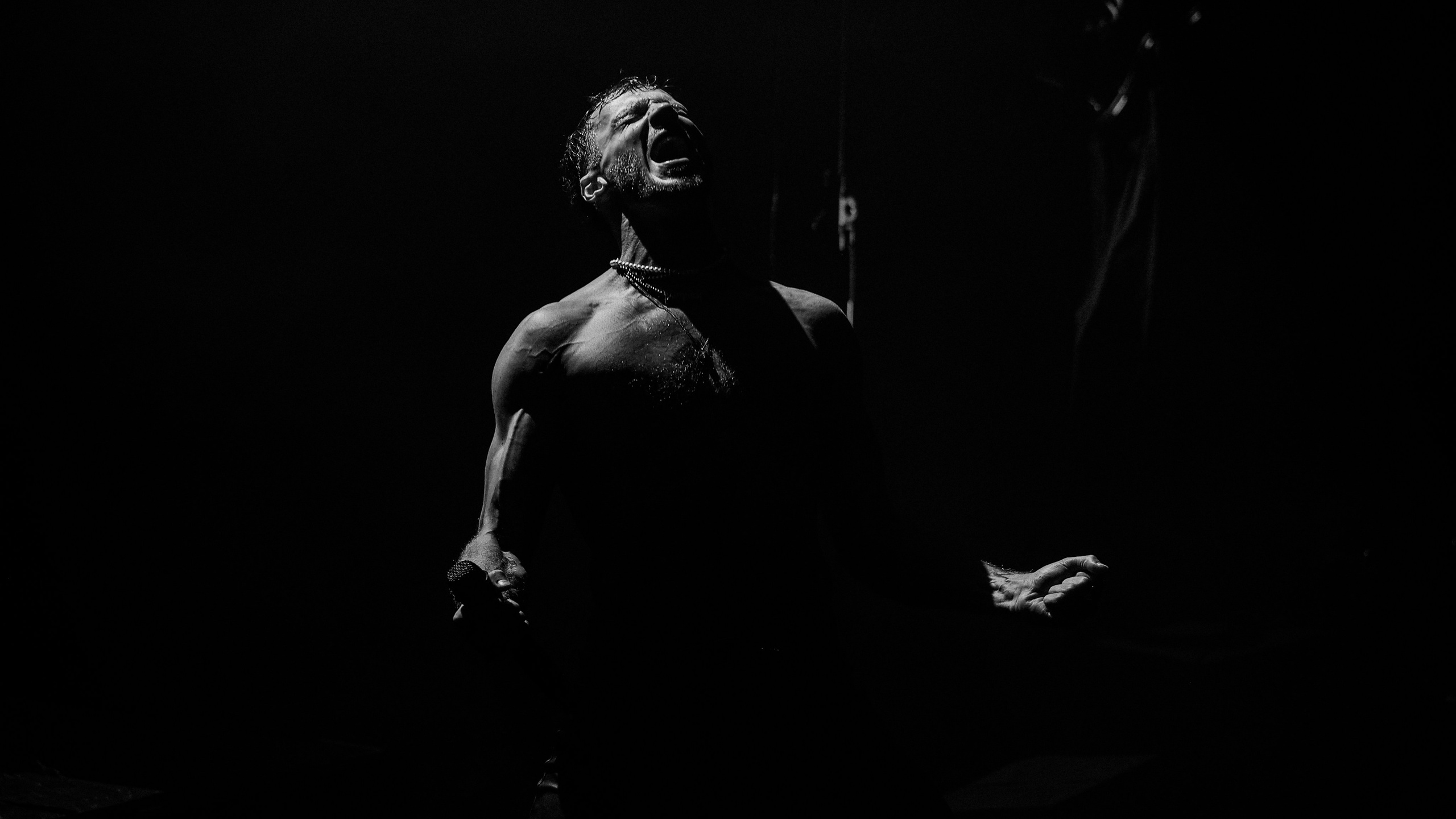 ОЛЕГ МАЙАМИ @ATMOSPHERE