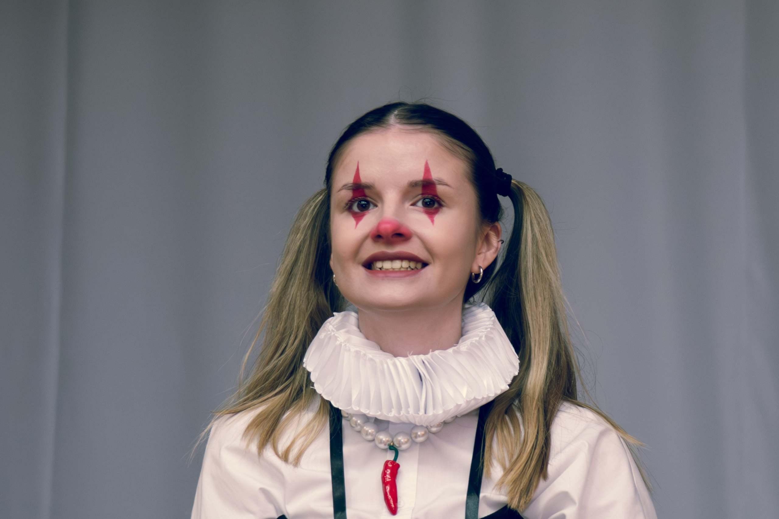 Посвящение ИИТМА 2025. Фотограф Кемерово Андрей Зайцев