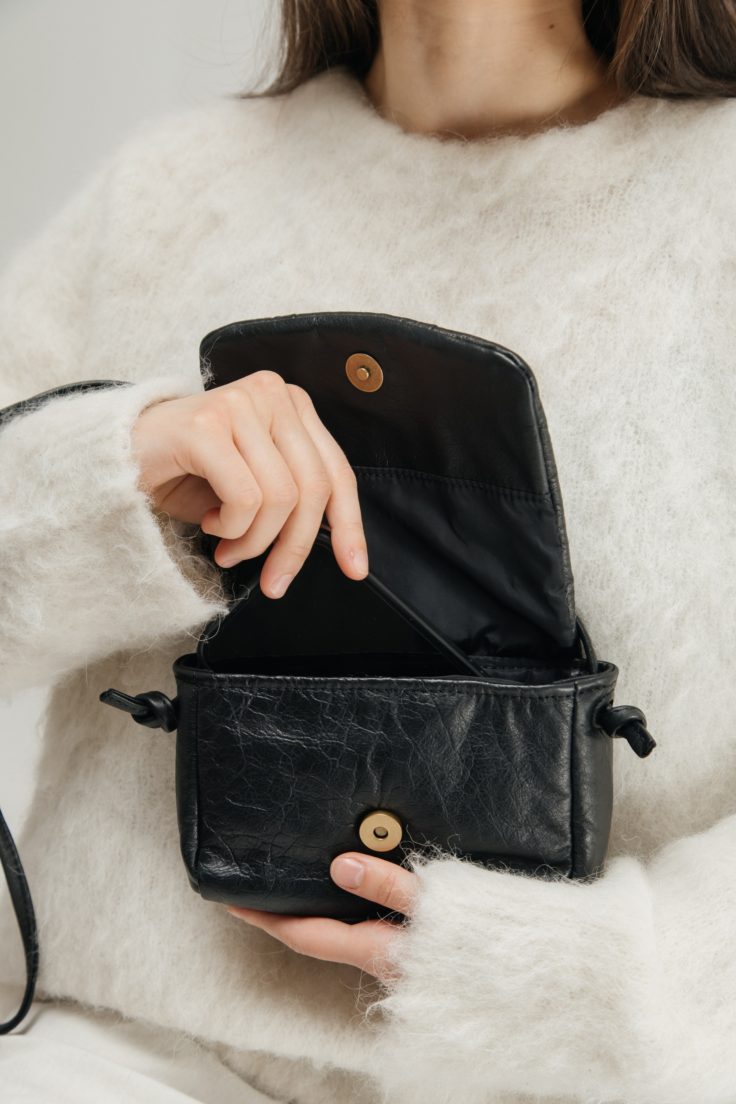 Съемка для брендов. Фотограф в Санкт-Петербурге Шура Капустина