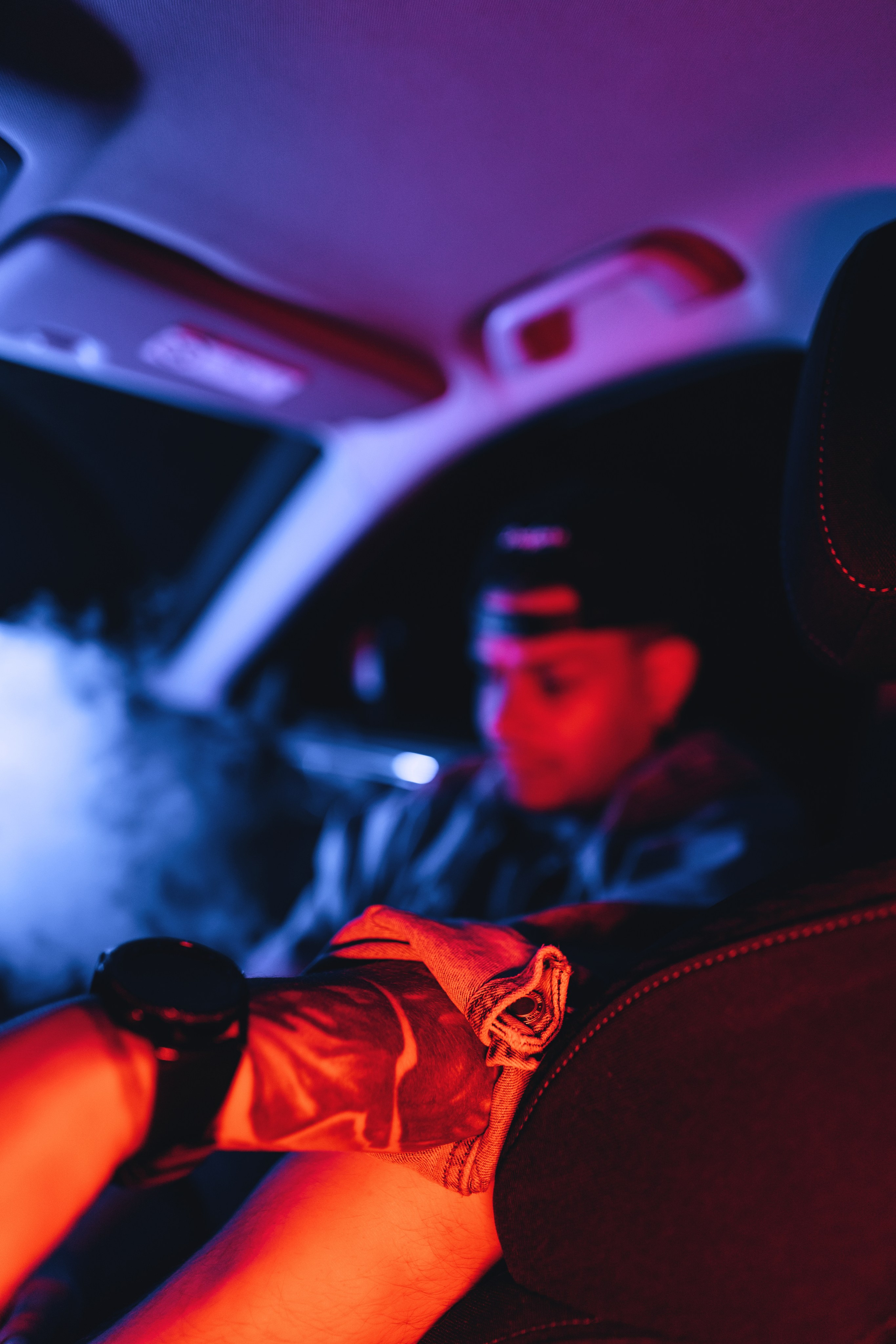 KURAKINSHEFF. KURAKINSHEFF.PRO