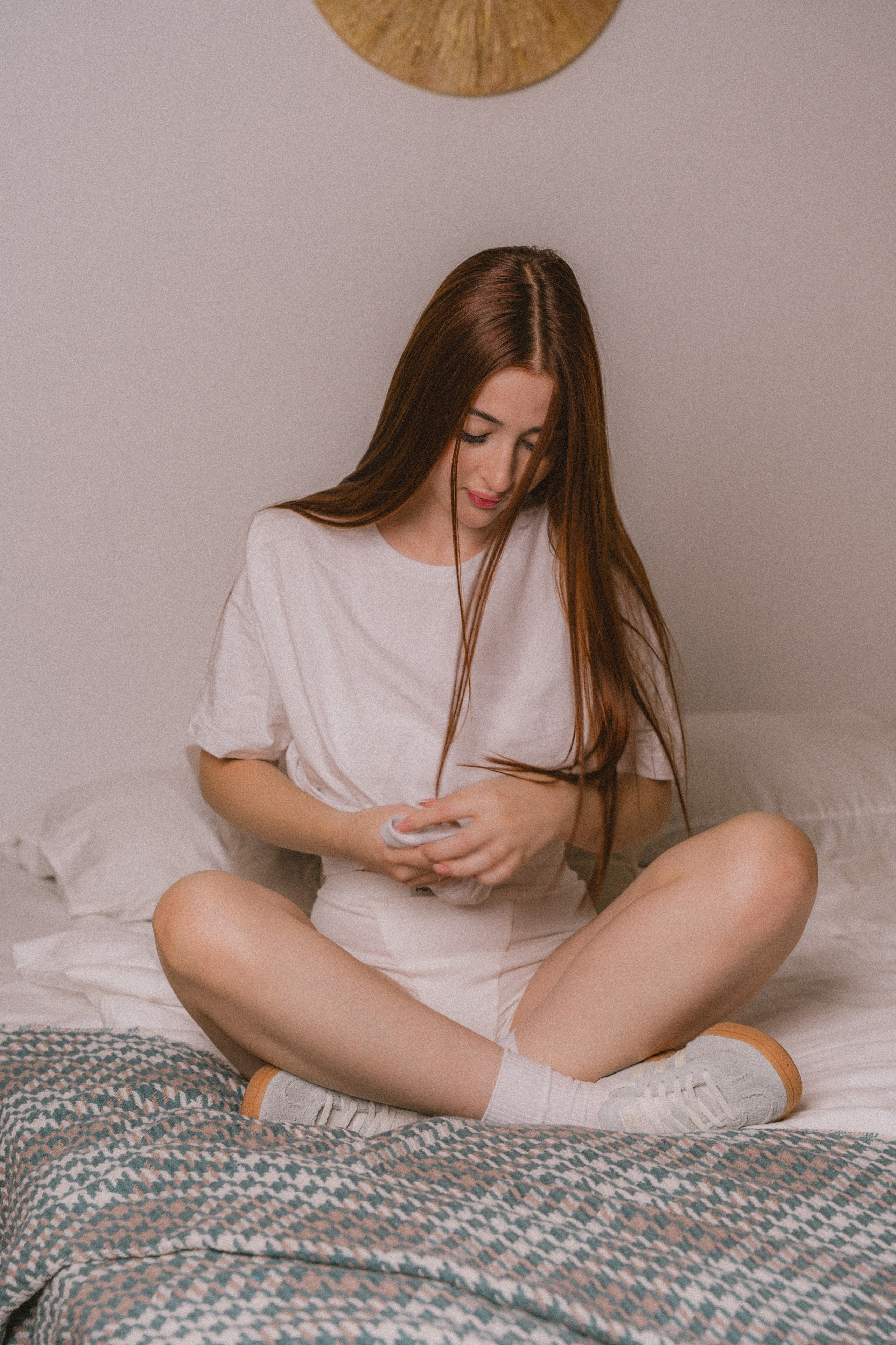 Студия 1. KURAKINSHEFF.PRO