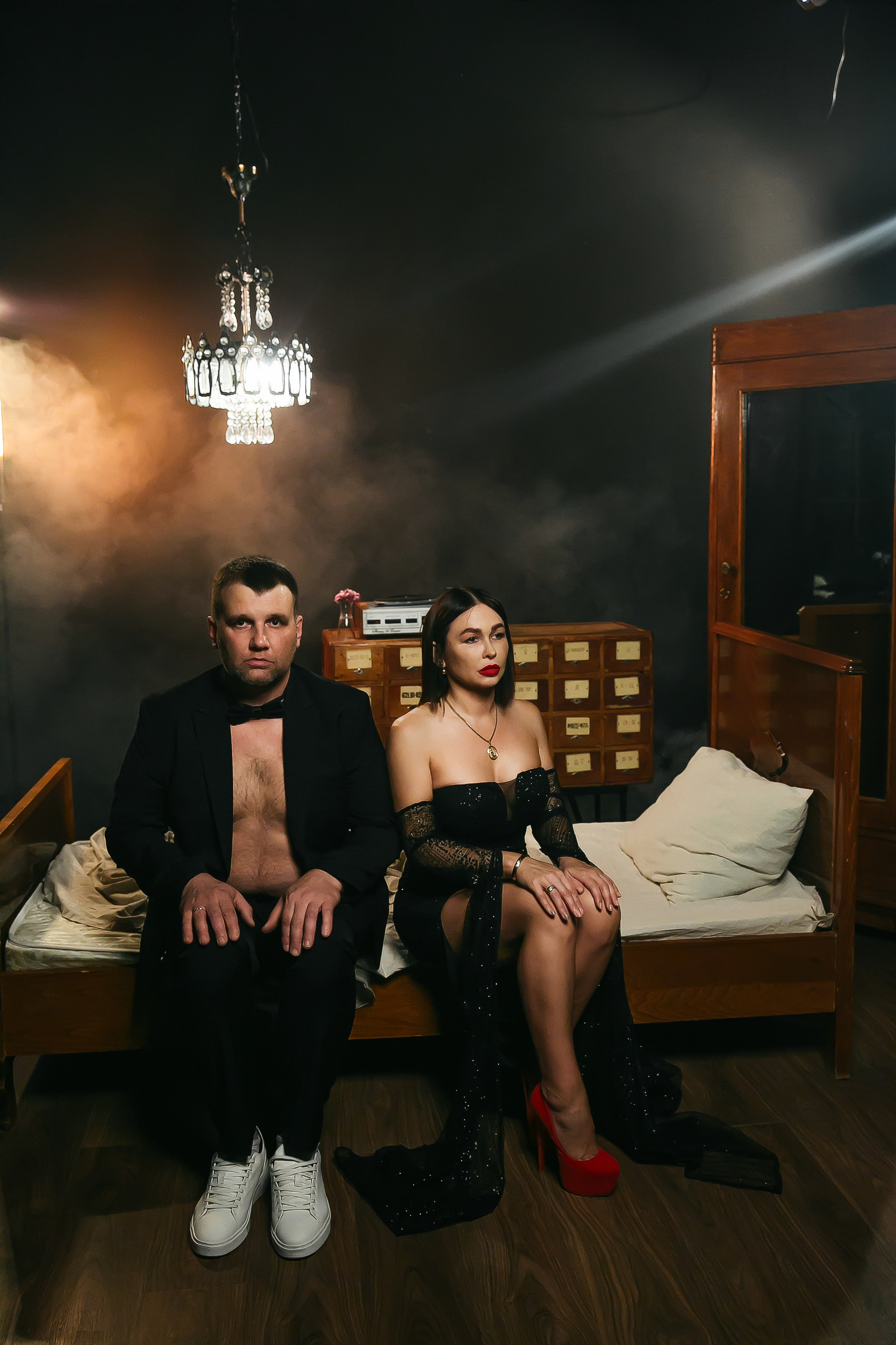 Фотография это искусство фотограф Ольга Волкова. Свадебный, Семейный и Детский фотограф в Воронеже Ольга Волкова