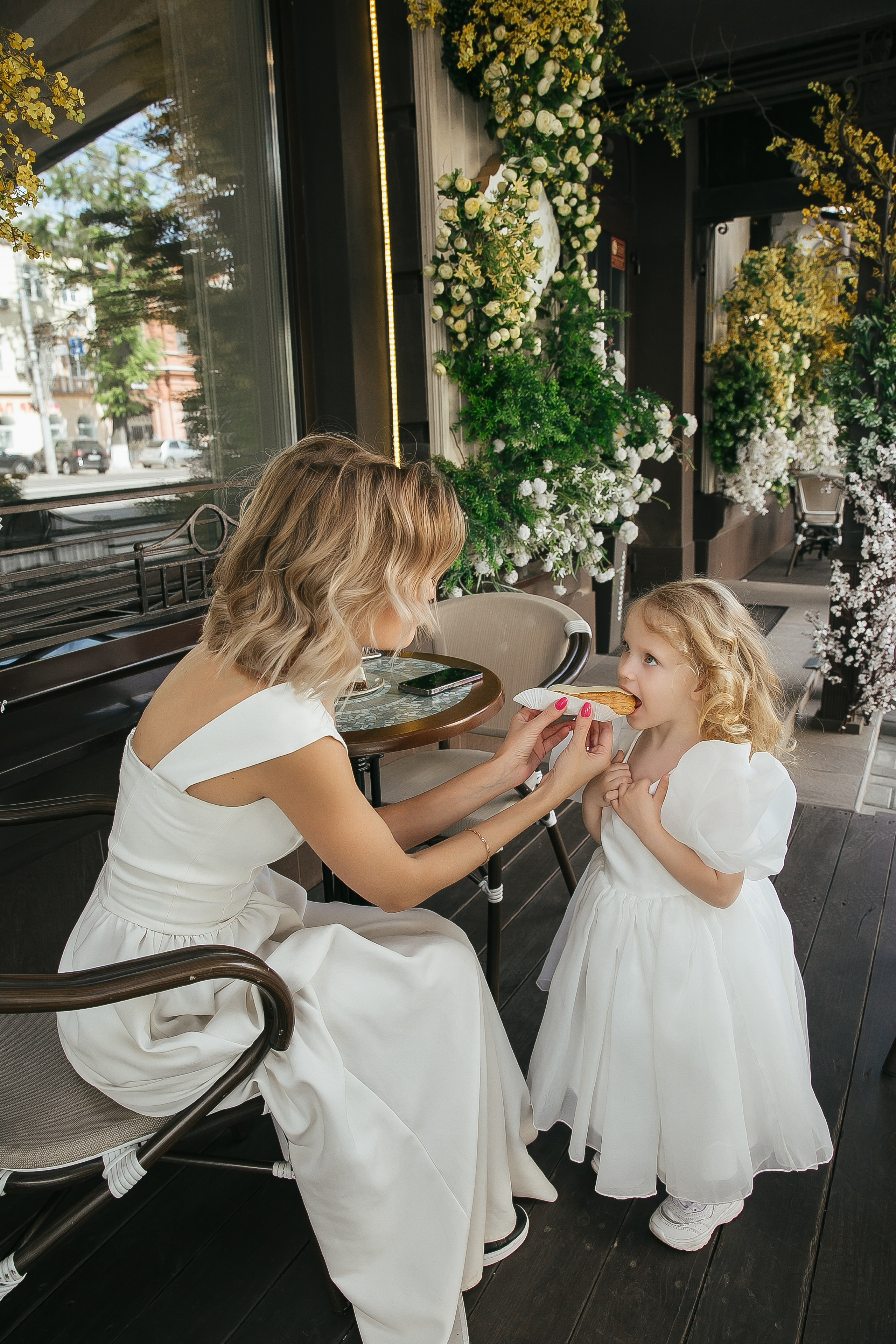 Семья фото фотограф Ольга Волкова. Свадебный, Семейный и Детский фотограф в Воронеже Ольга Волкова