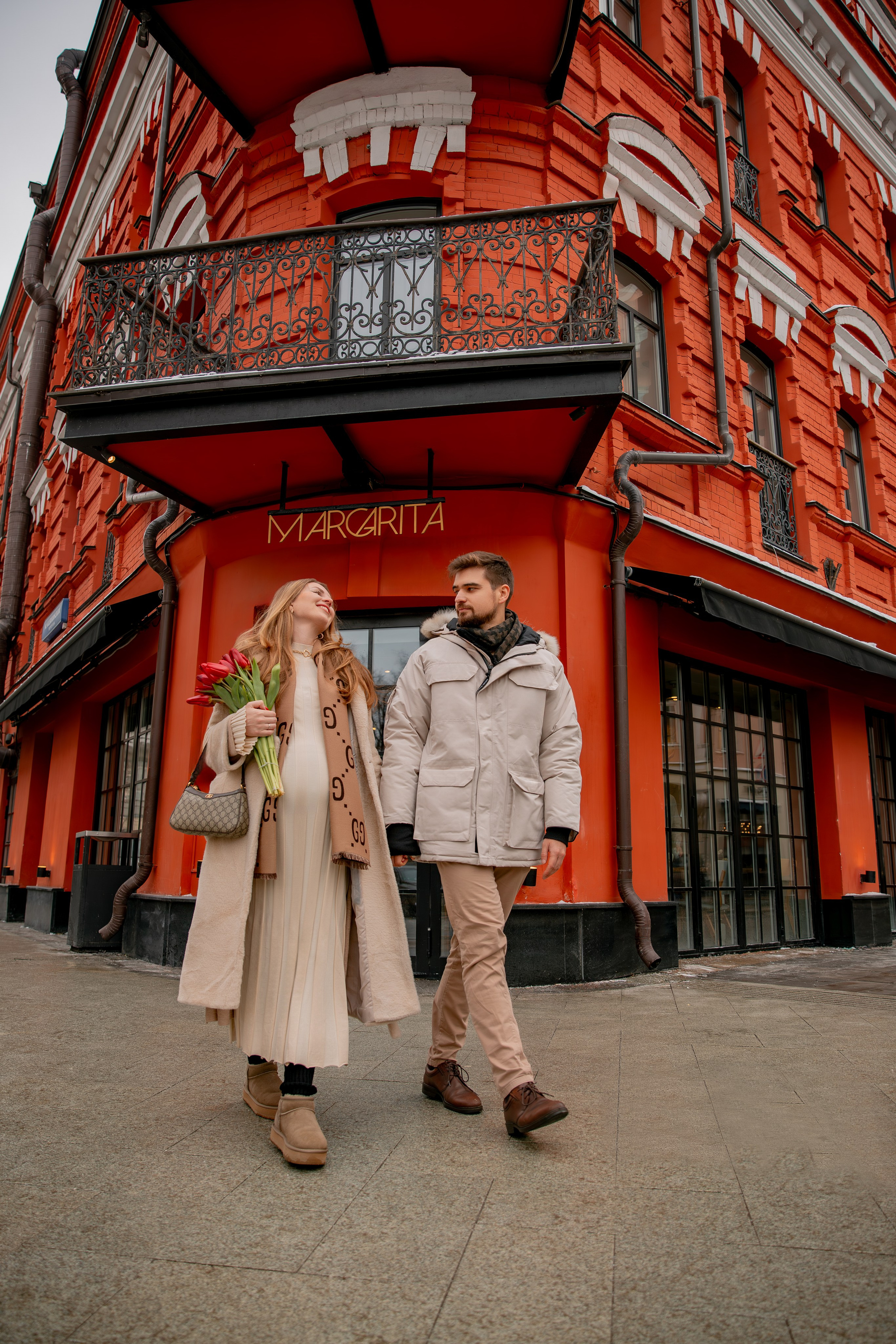 Семья. Семейный и Детский фотограф г. Москва, г. Борисоглебск