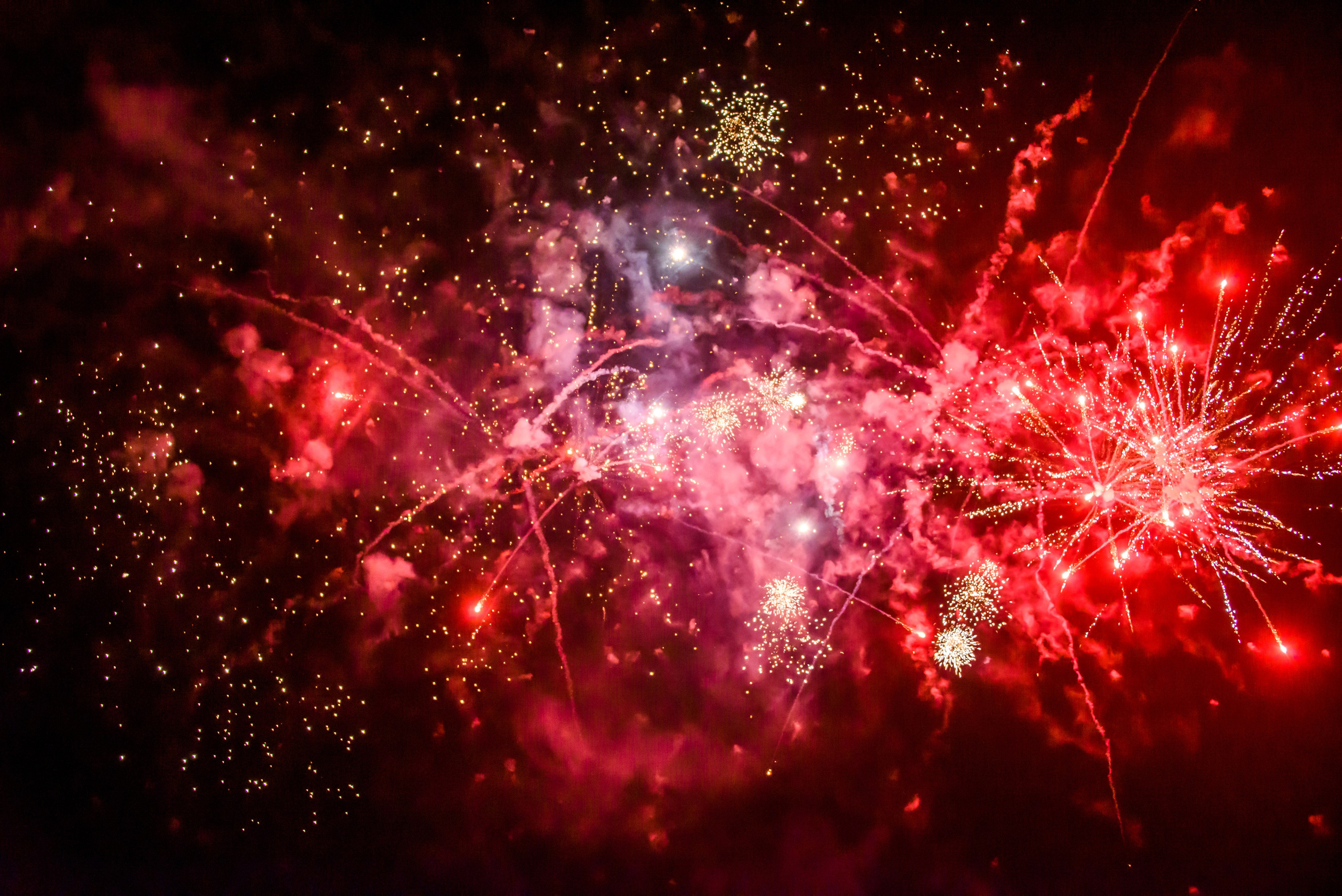 Свадьба. Фотосъёмка. Фотограф Сергей Авдеев-семейный и детский фотограф в Алматы