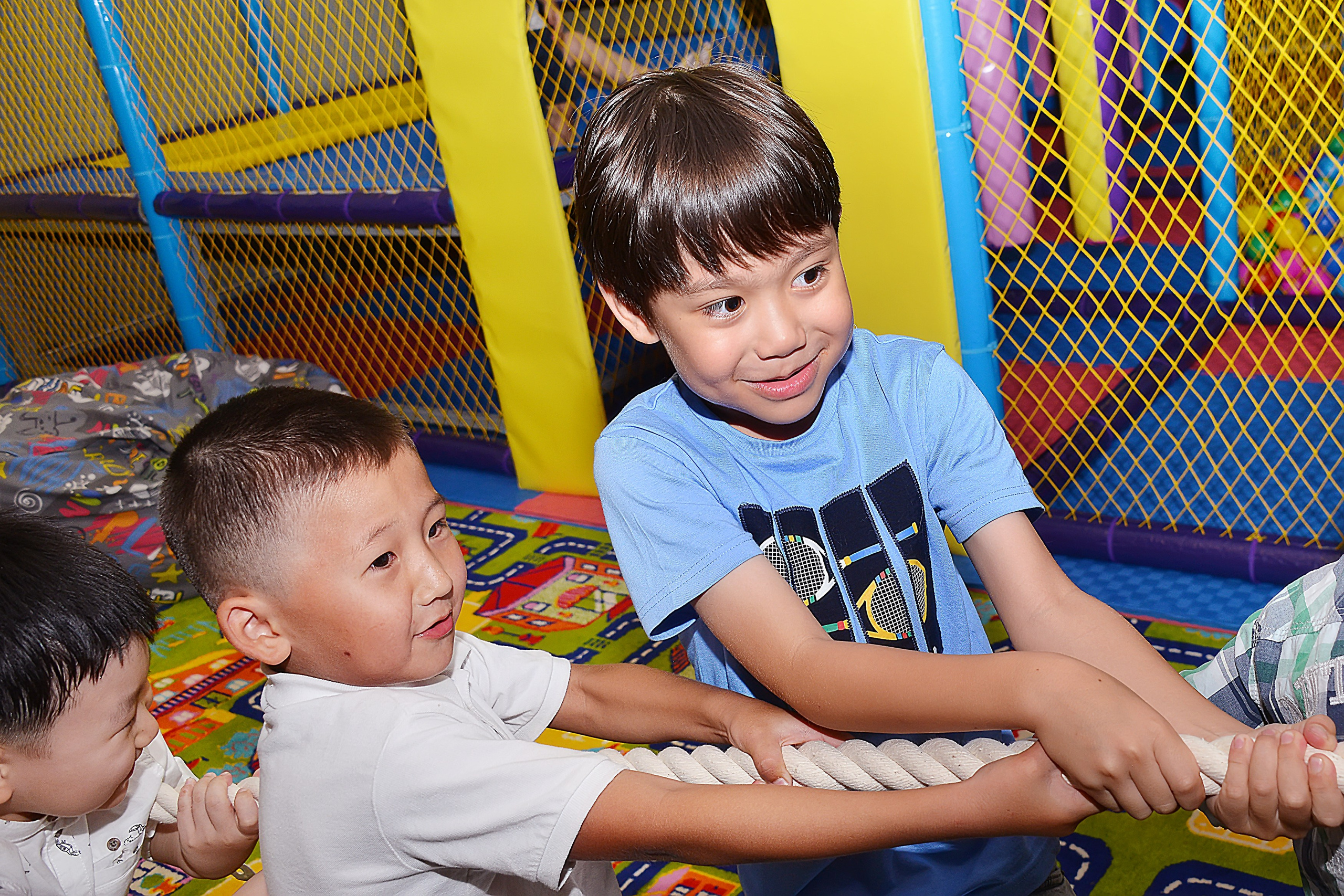 Дети-4 (Асхат-6 лет). Фотосъёмка. Фотограф Сергей Авдеев-семейный и детский фотограф в Алматы