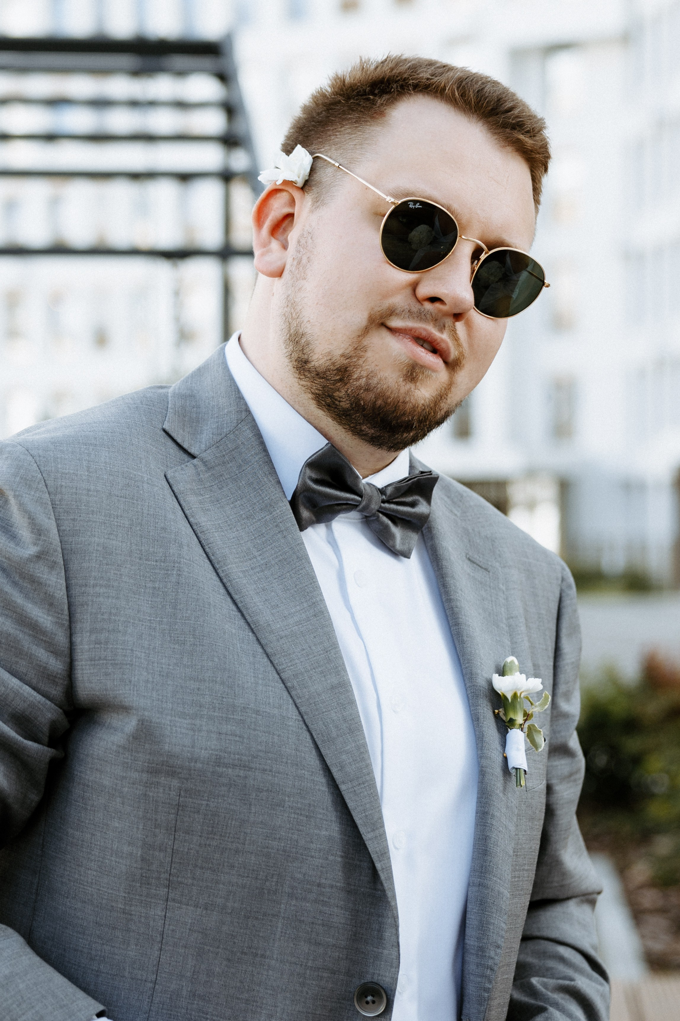 Борис и Мария. Hyatt-Ленинский ЗАГС- Gavi. Свадебный фотограф Балчугова Мария Екатеринбург