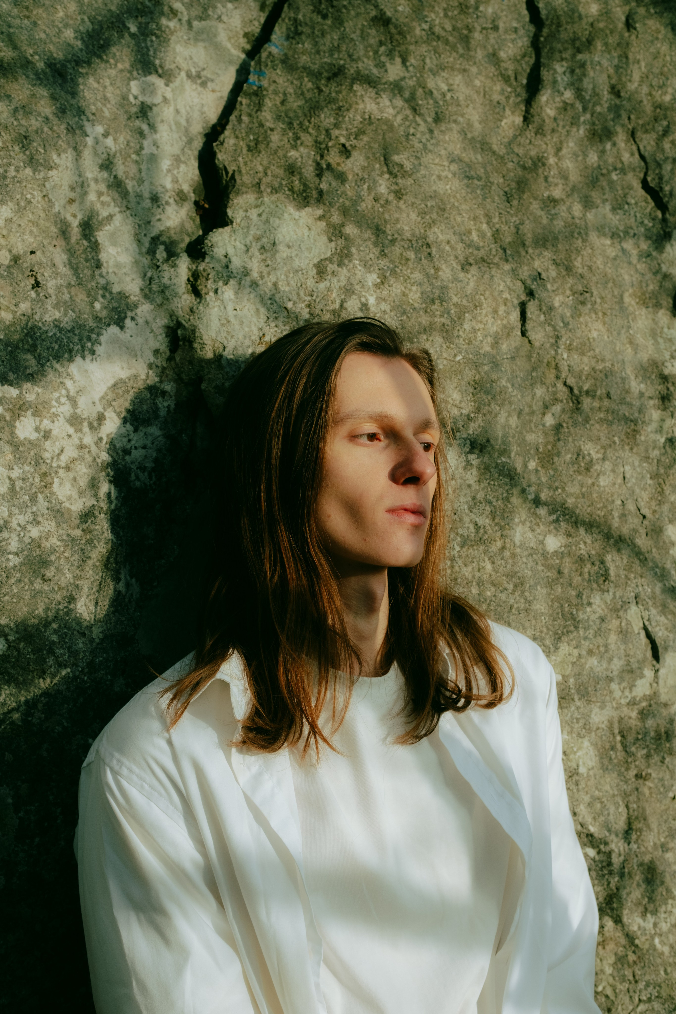 Артём. Фотограф, видеограф в Санкт-Петербурге