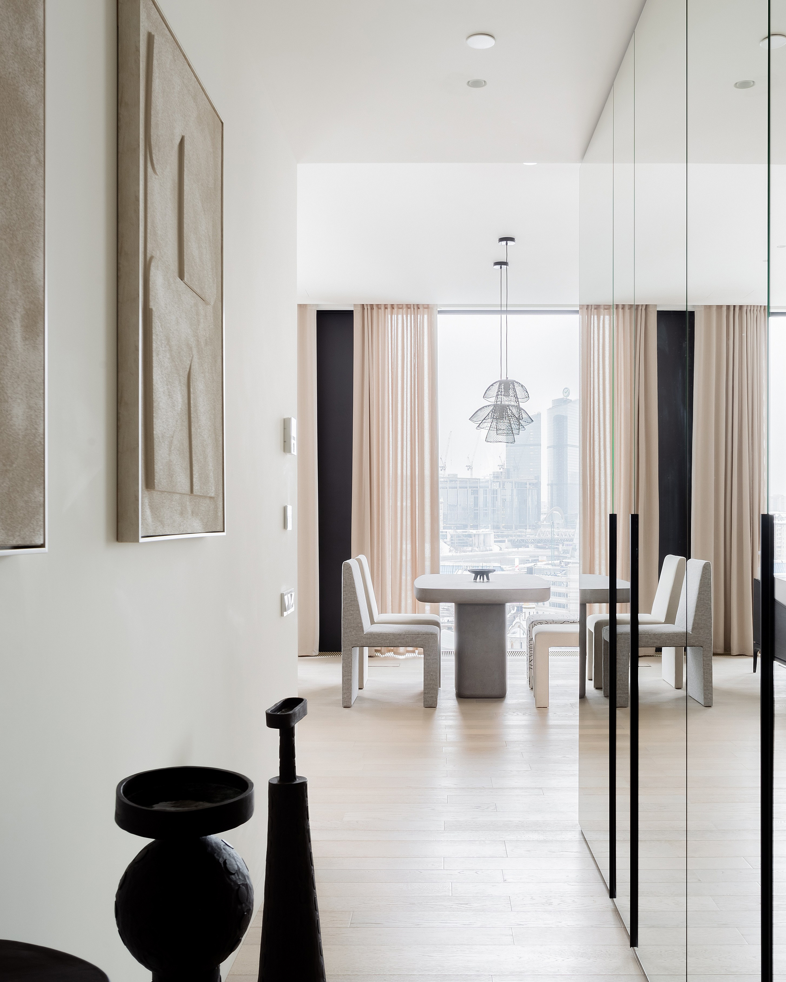 Фотограф Евгений Курапов