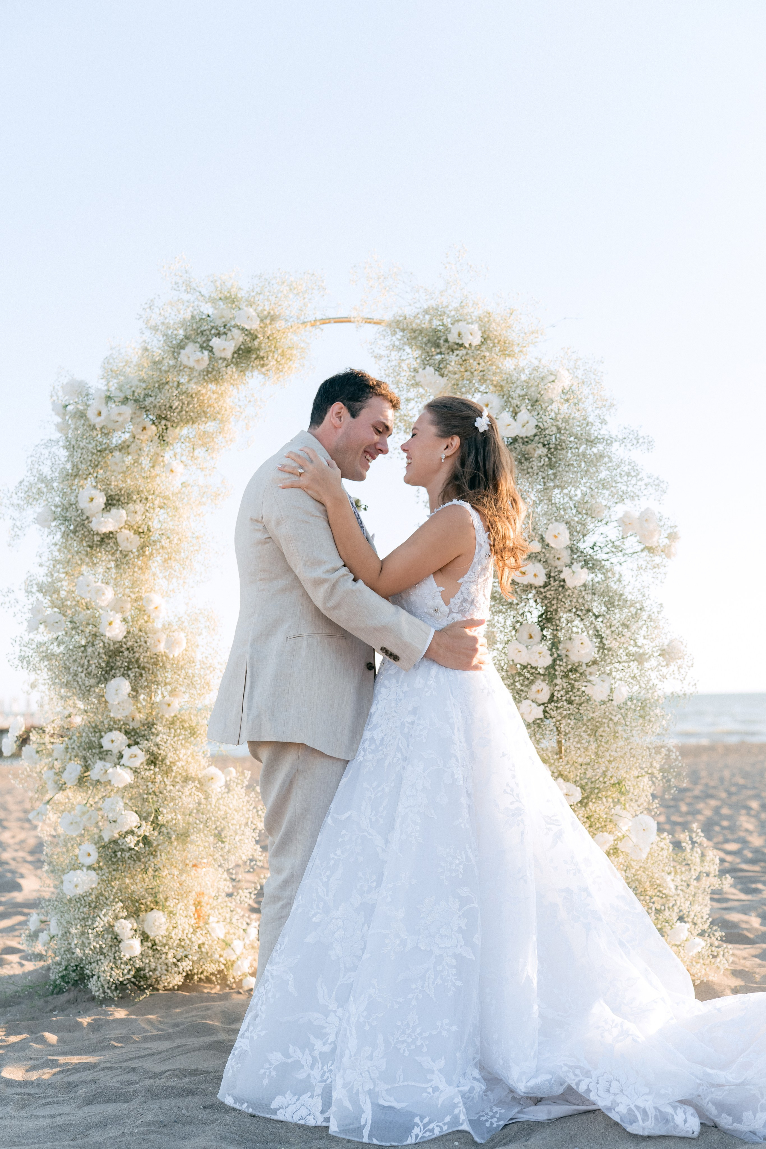 American-Russian Wedding. Wedding & Documentary Photographer based in Nuremberg — available across Europe & Turkey | Vitalii Nasonov