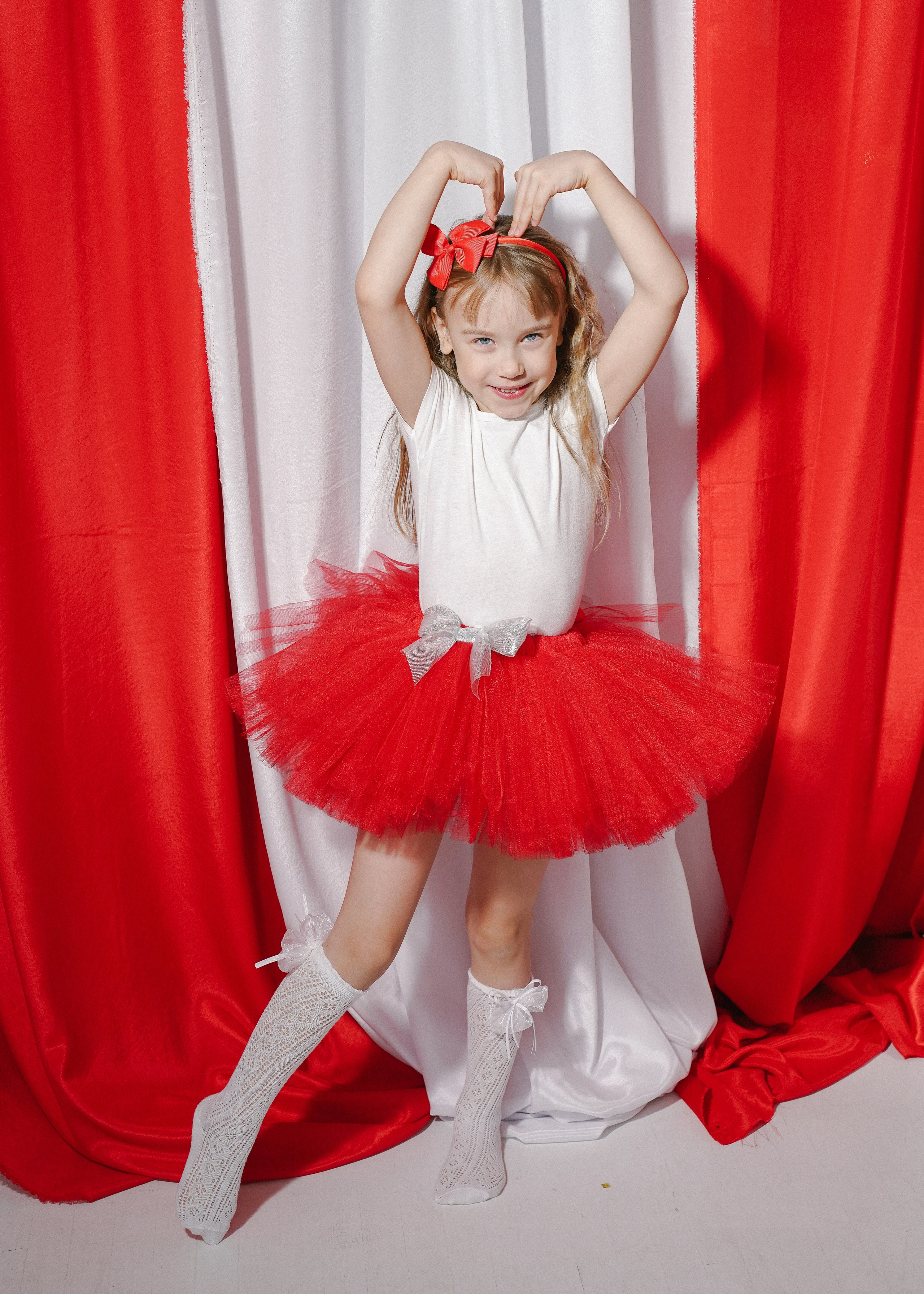 ВИКА и ПОЛЯ ❤️. Фотограф Алина Кудри