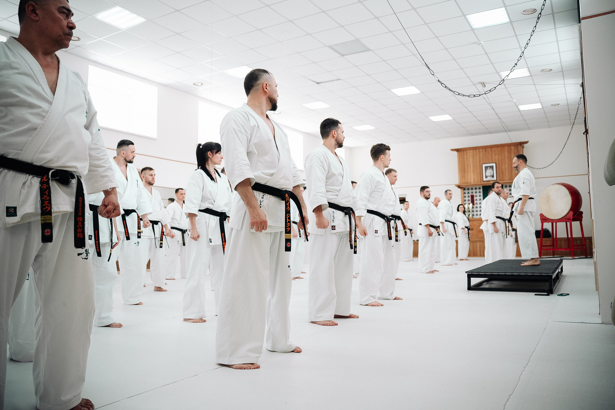 STI. Фотограф в Хабаровске Швендых Рудольф