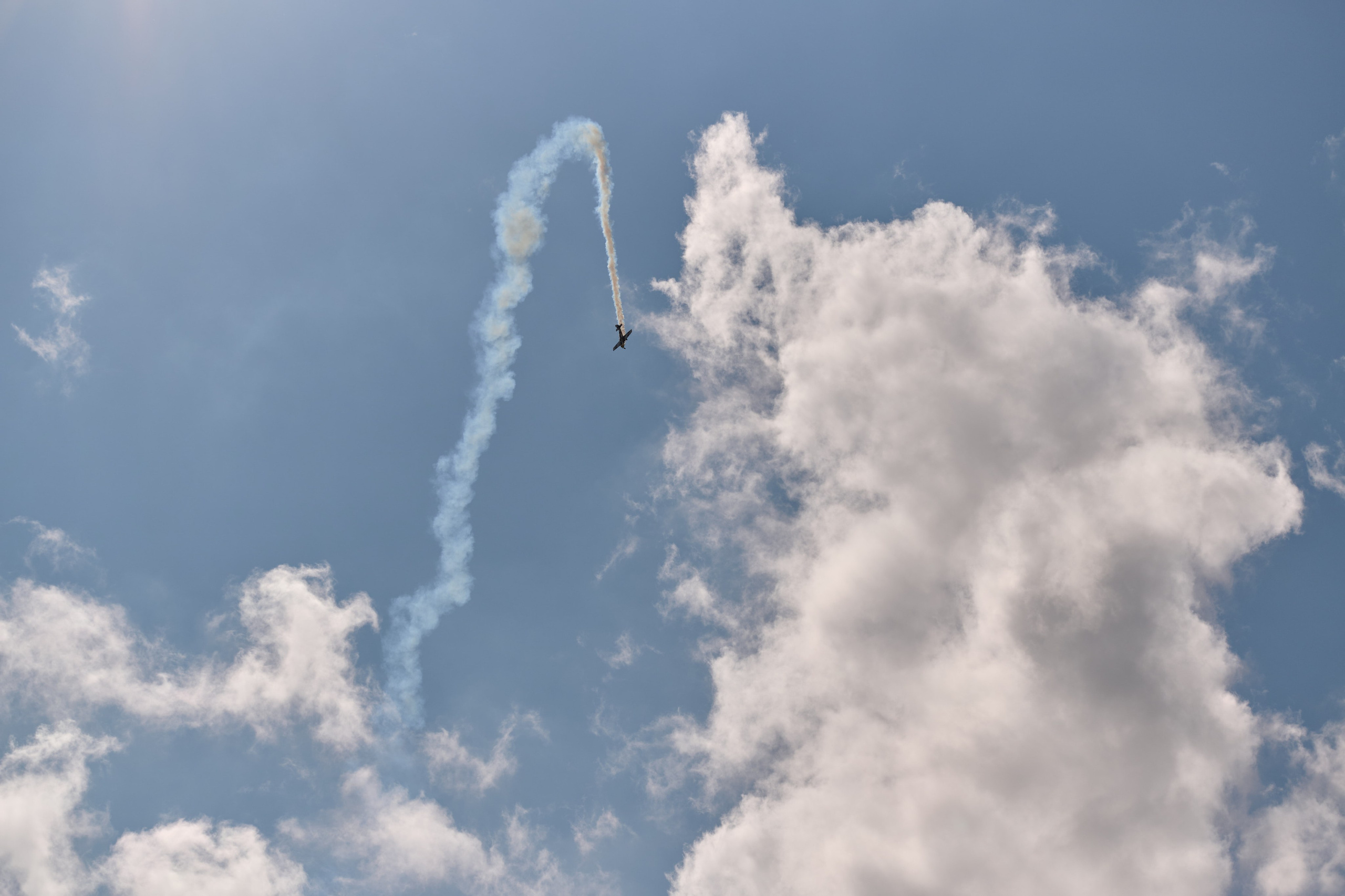 4 этап кубка Ракета 2025 год. Сергей Богомолов. Свадебный и семейный фотограф