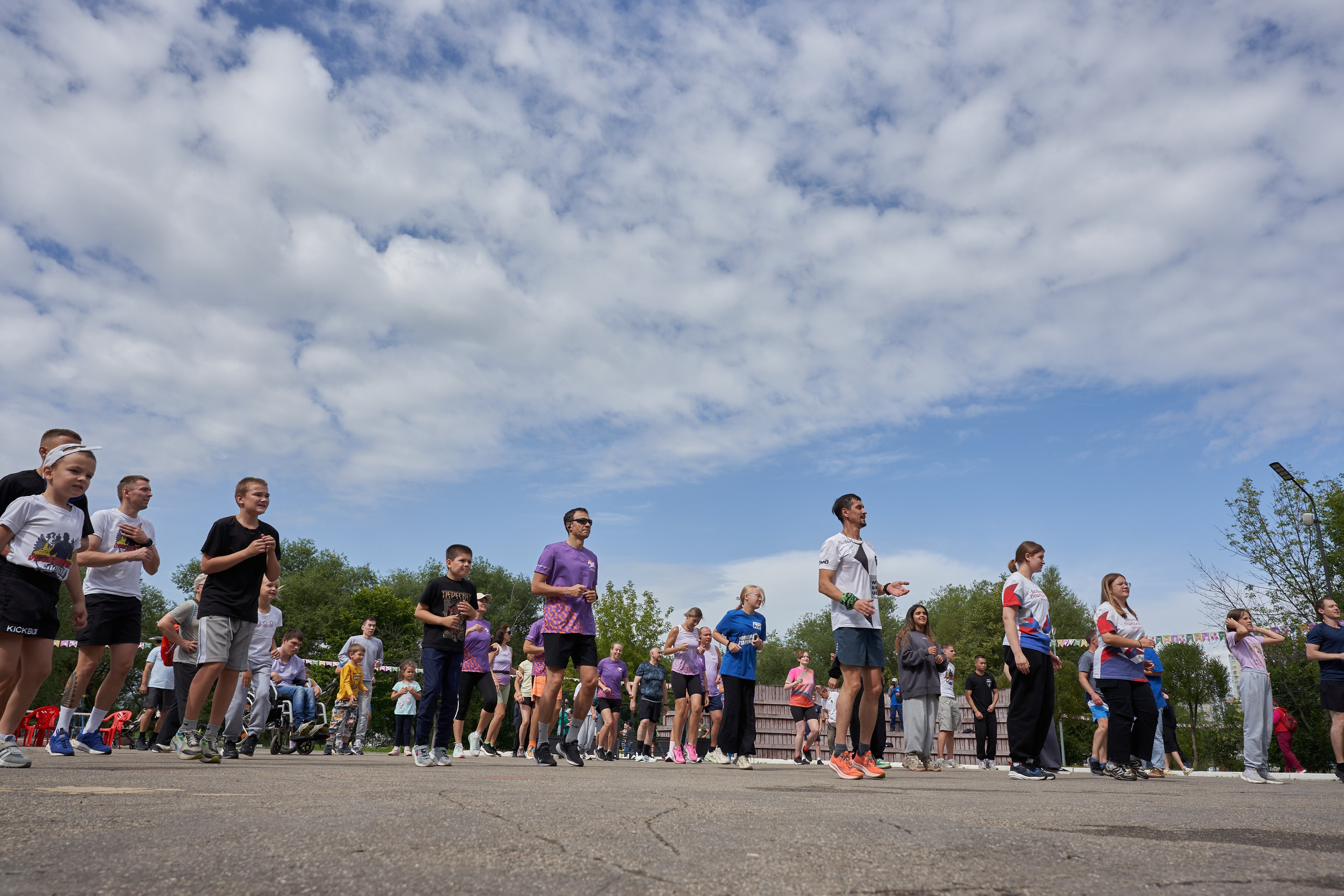 REUTOV. Сергей Христолюбов | Фотограф Москва