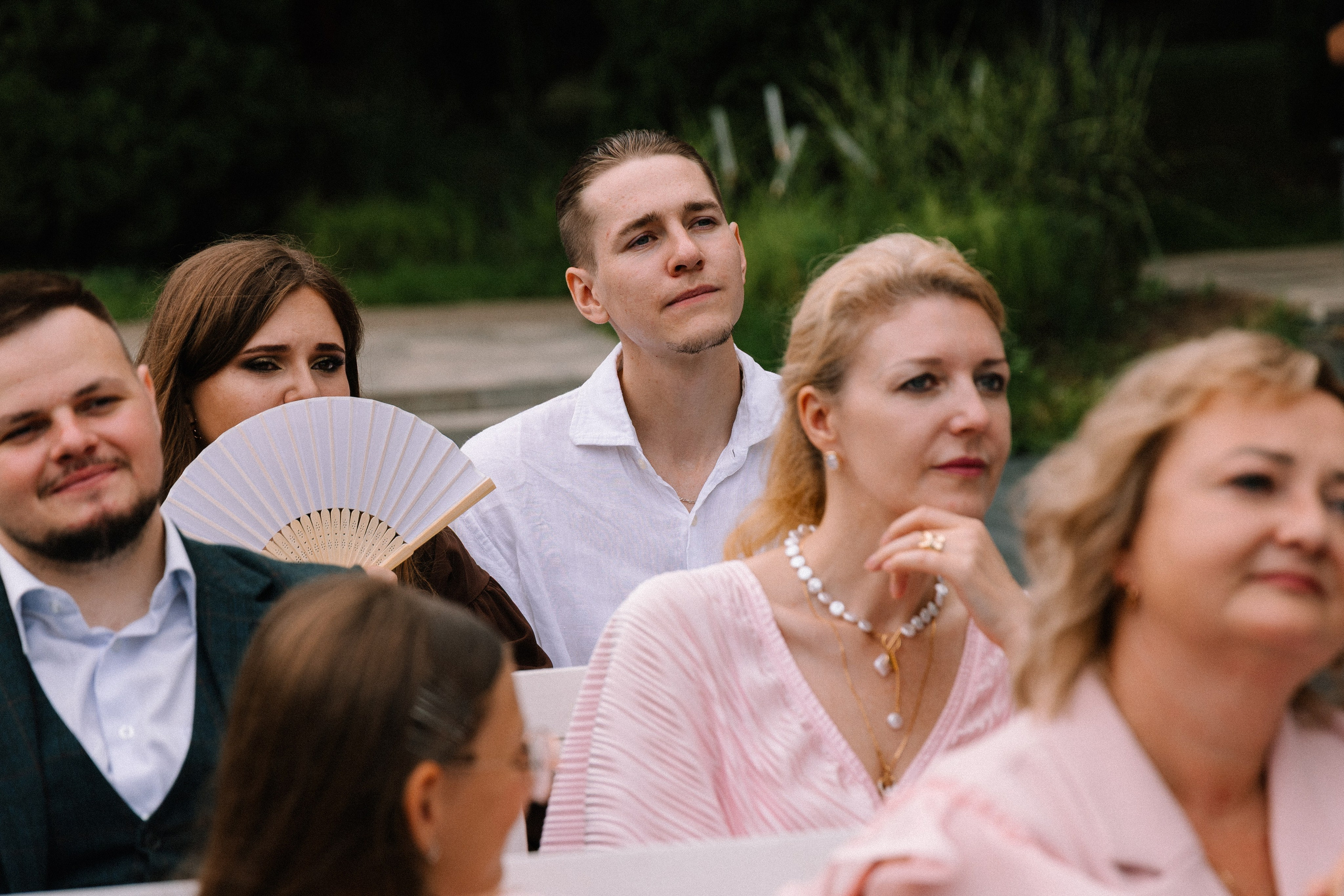 Кирилл и Татьяна. Свадебный фотограф и видеограф в Москве, Виктор Архилюк